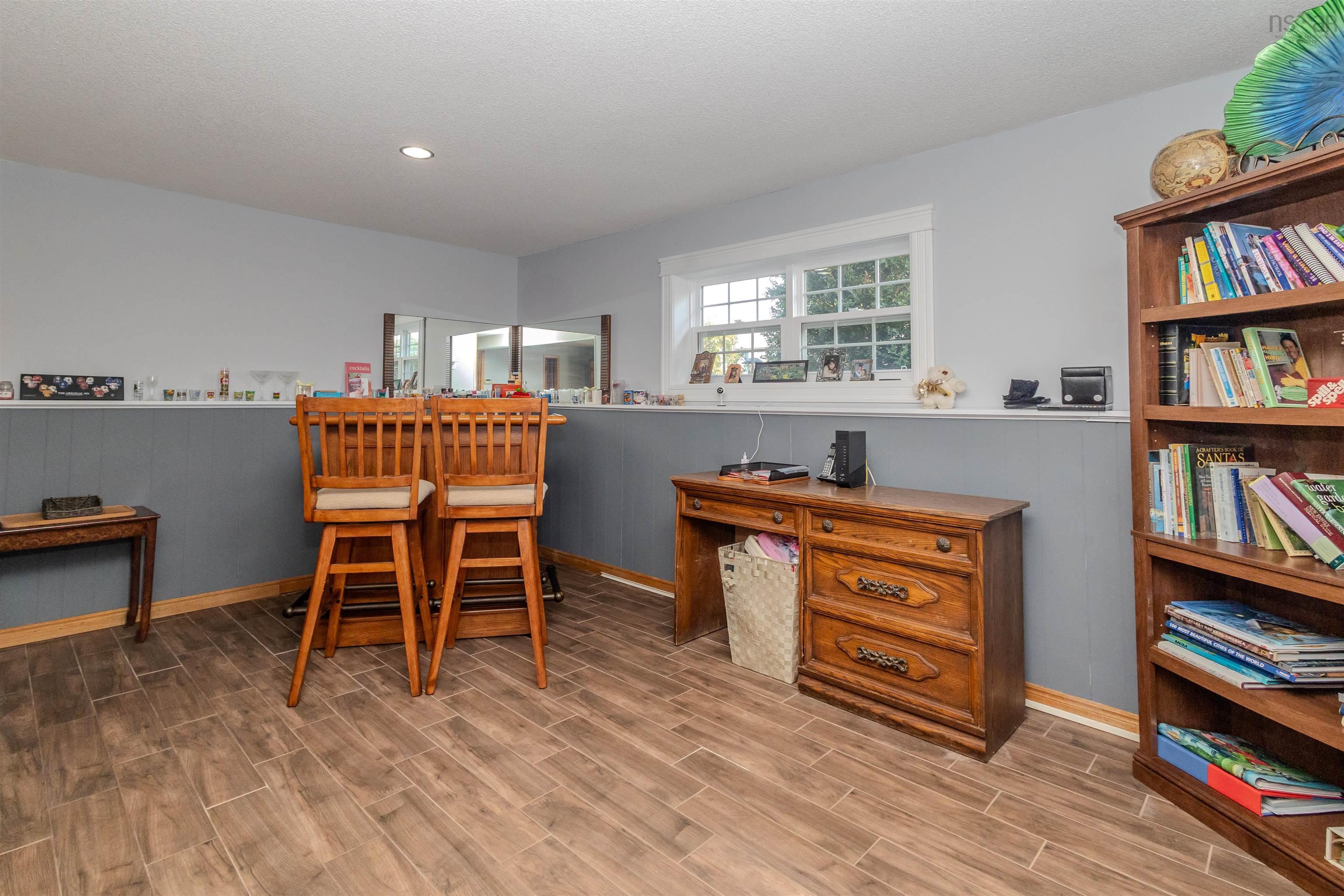 $429,000.00: 742 Cottage Road, Sydney