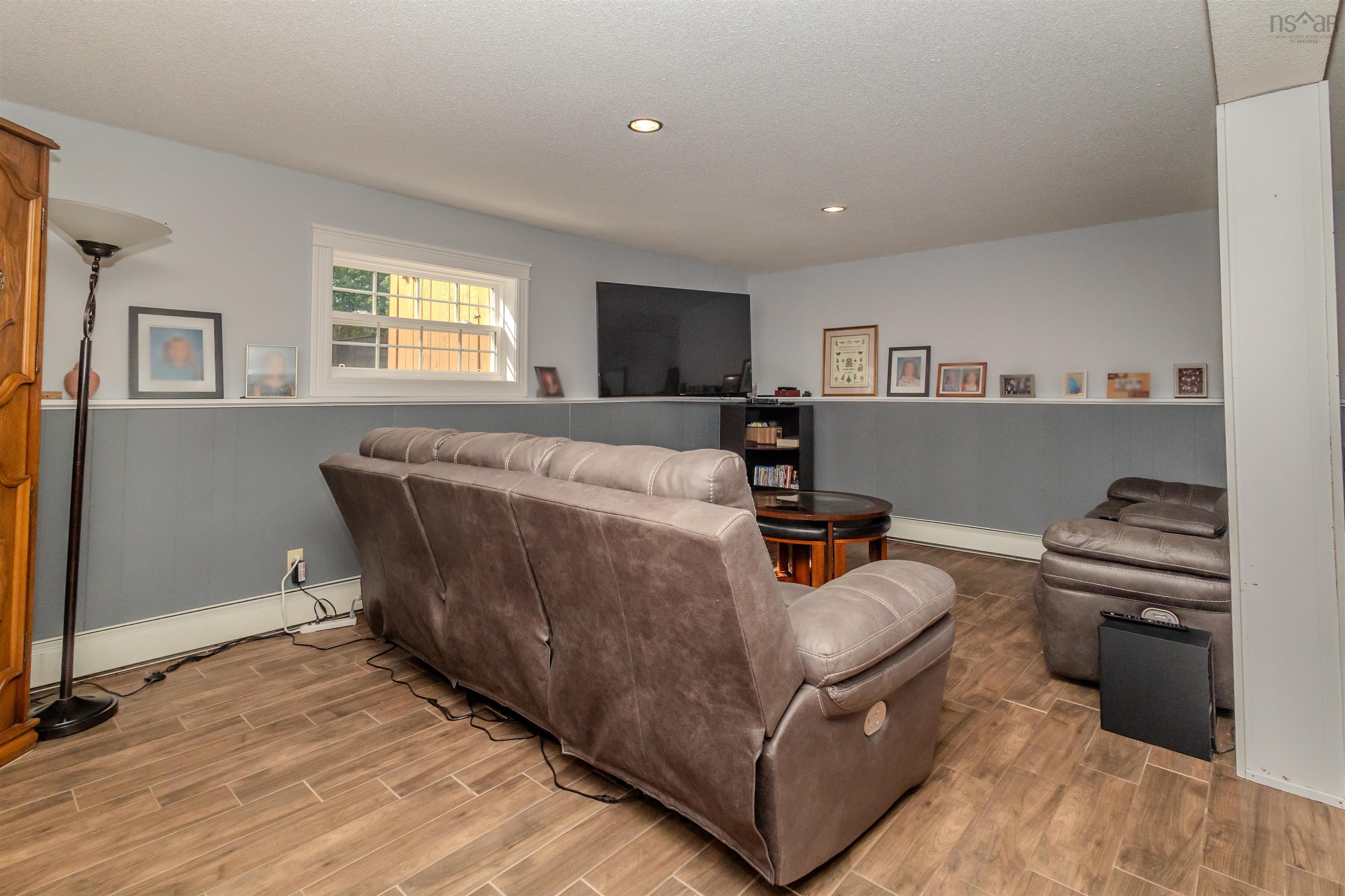 $429,000.00: 742 Cottage Road, Sydney