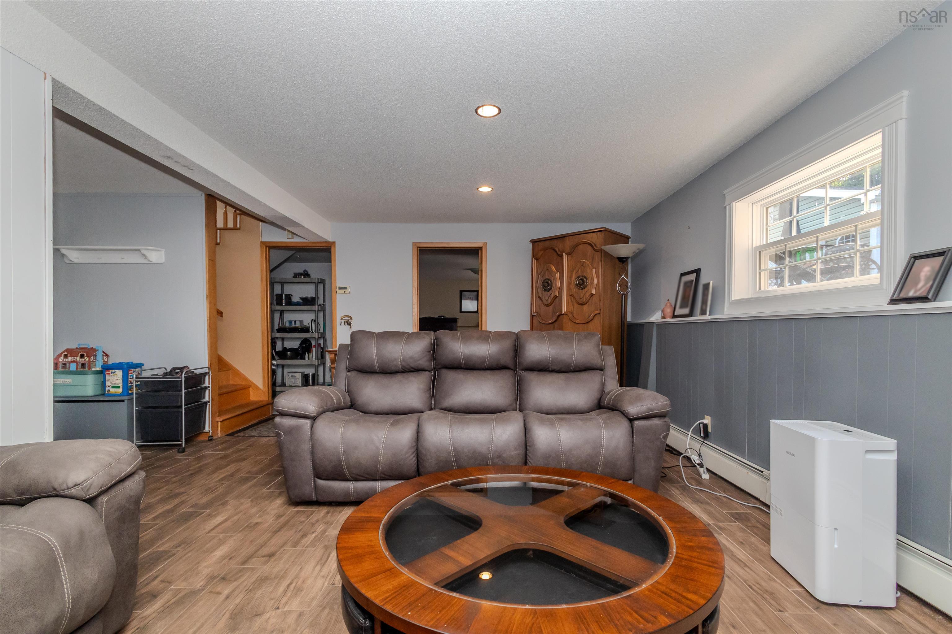 $429,000.00: 742 Cottage Road, Sydney