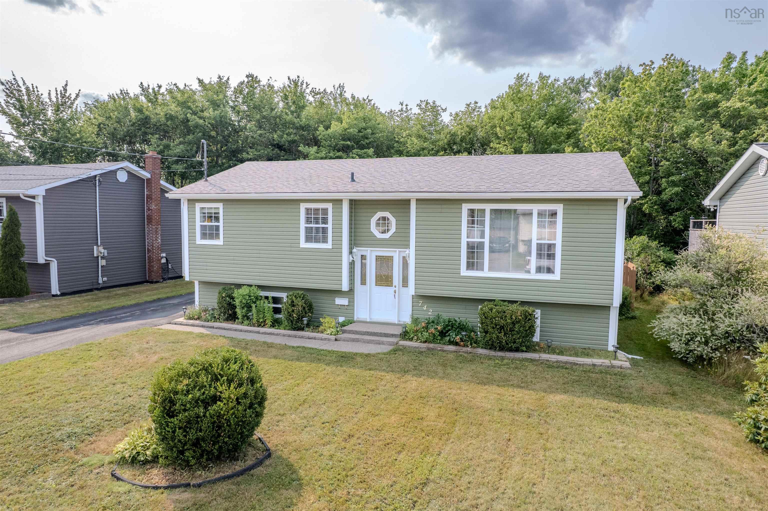 $429,000.00: 742 Cottage Road, Sydney