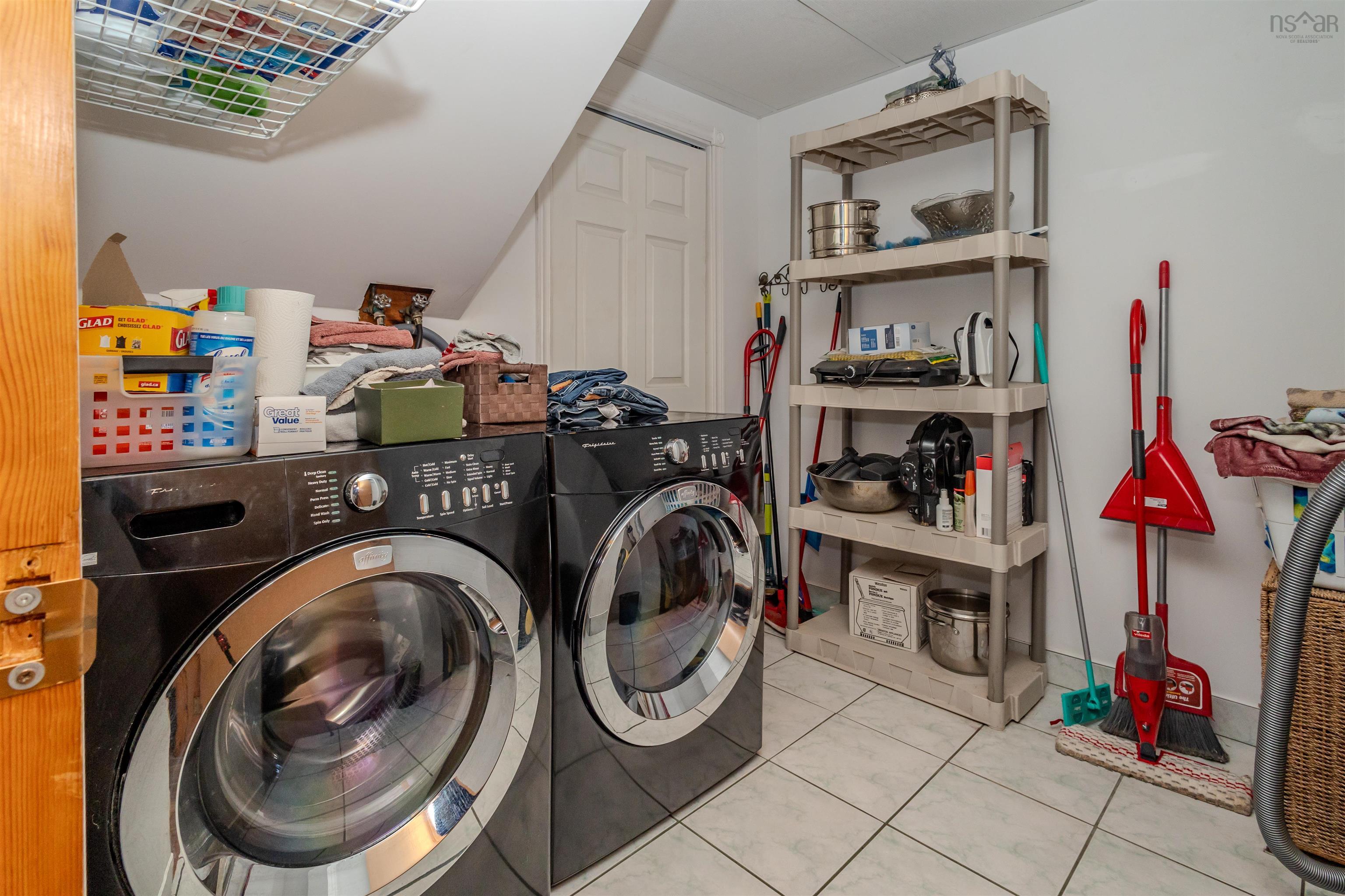 $429,000.00: 742 Cottage Road, Sydney