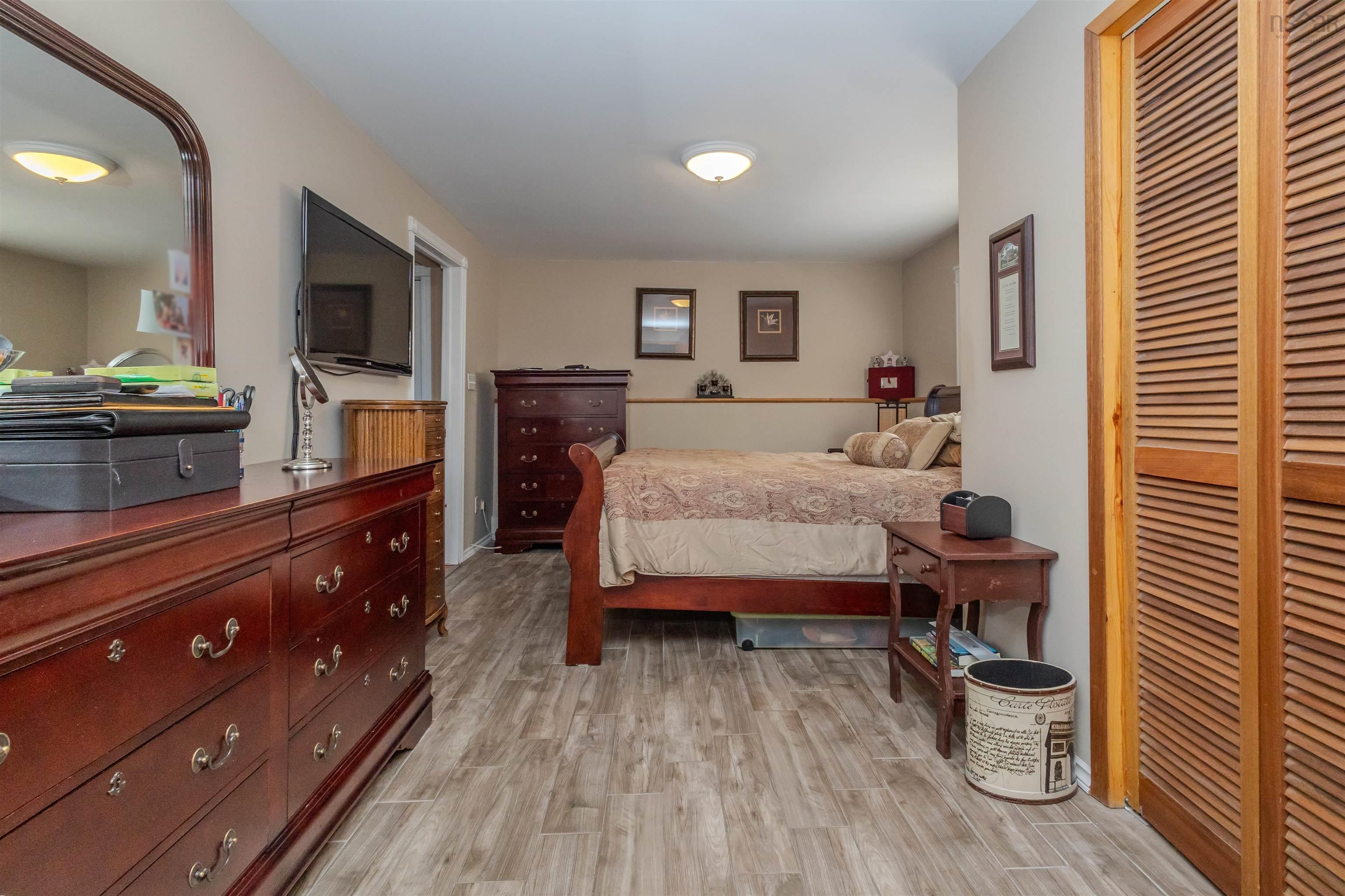 $429,000.00: 742 Cottage Road, Sydney