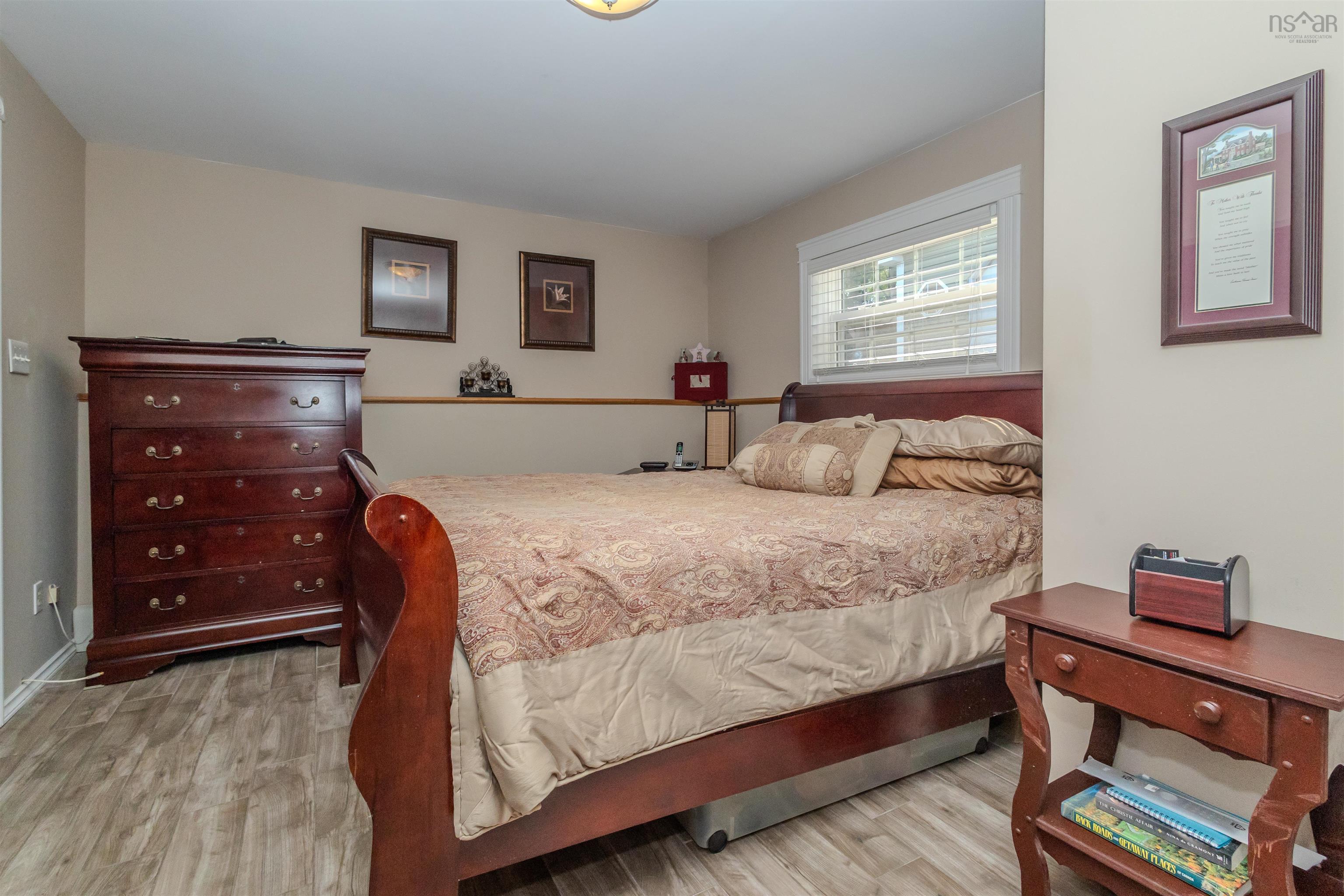 $429,000.00: 742 Cottage Road, Sydney