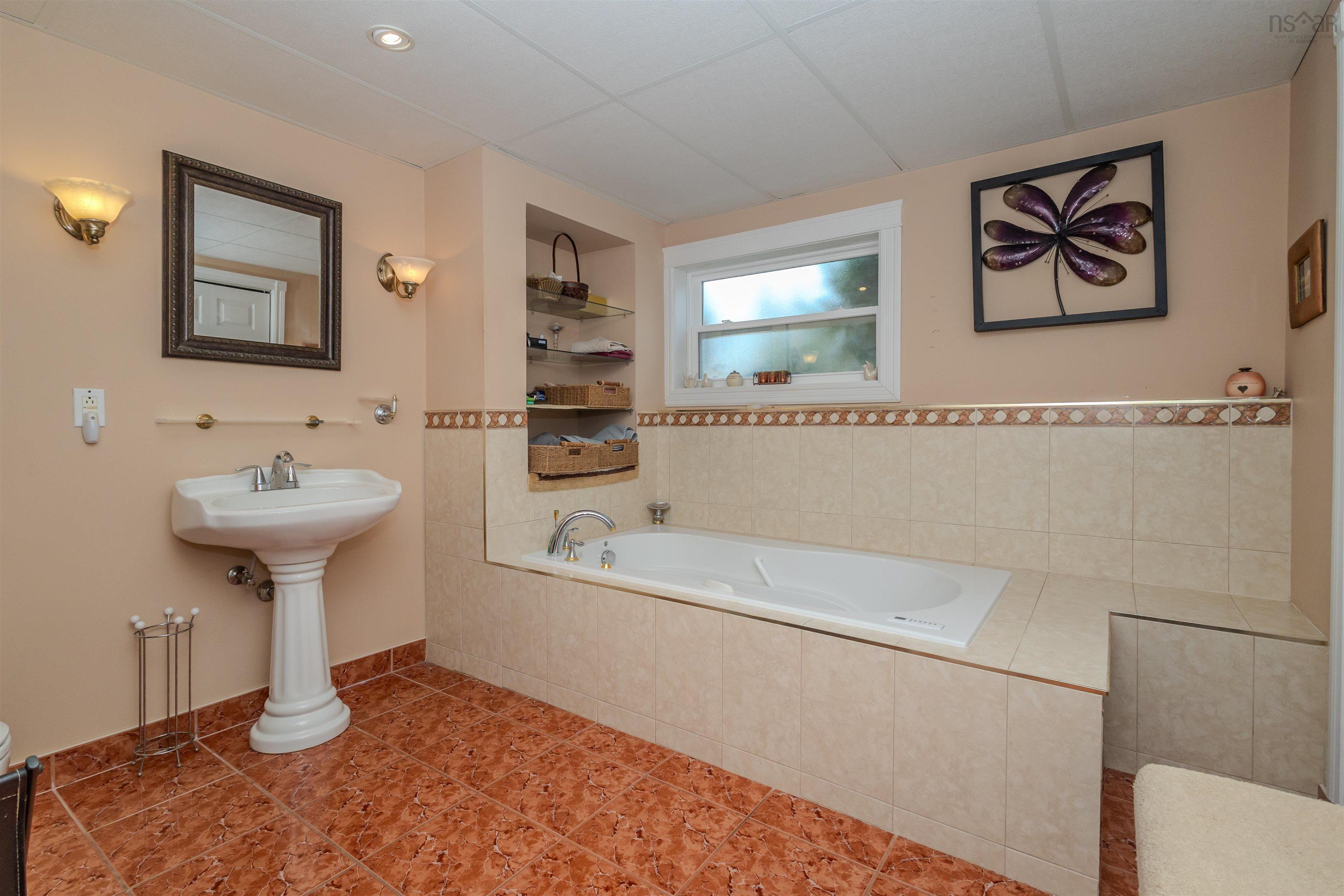 $429,000.00: 742 Cottage Road, Sydney