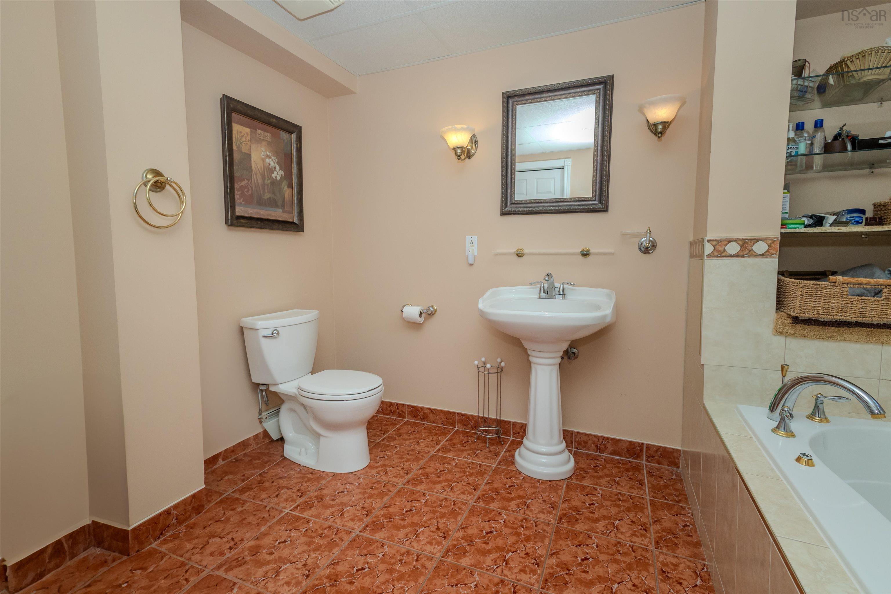 $429,000.00: 742 Cottage Road, Sydney