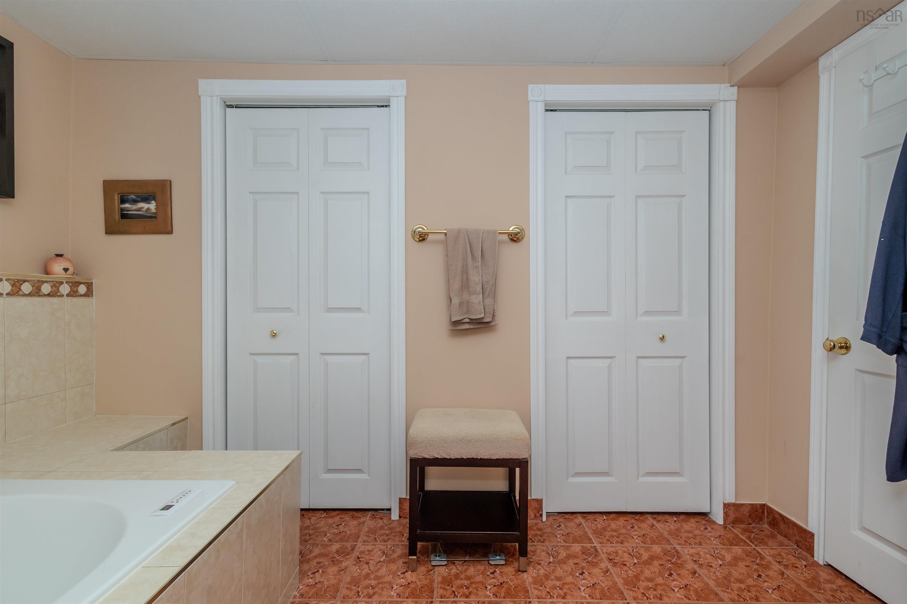 $429,000.00: 742 Cottage Road, Sydney