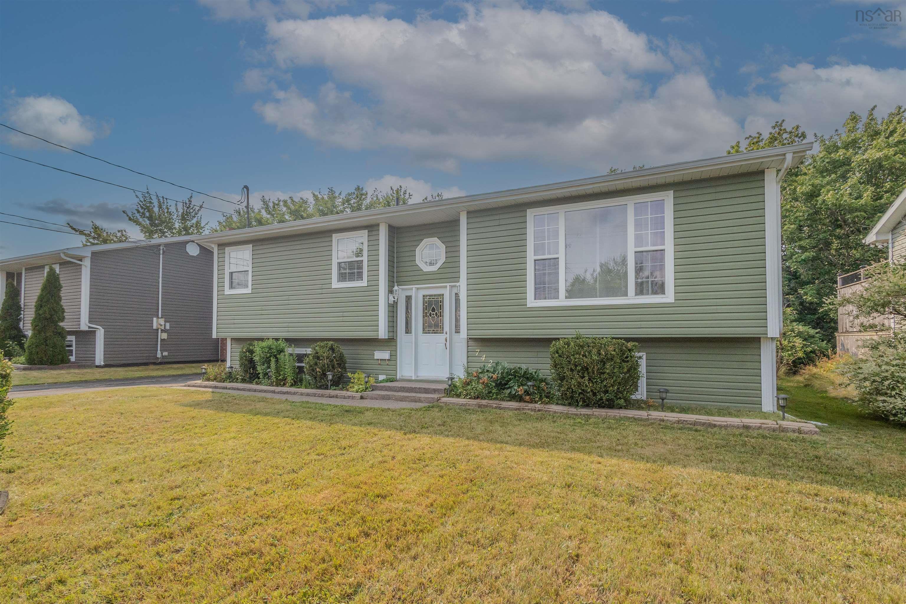 $429,000.00: 742 Cottage Road, Sydney