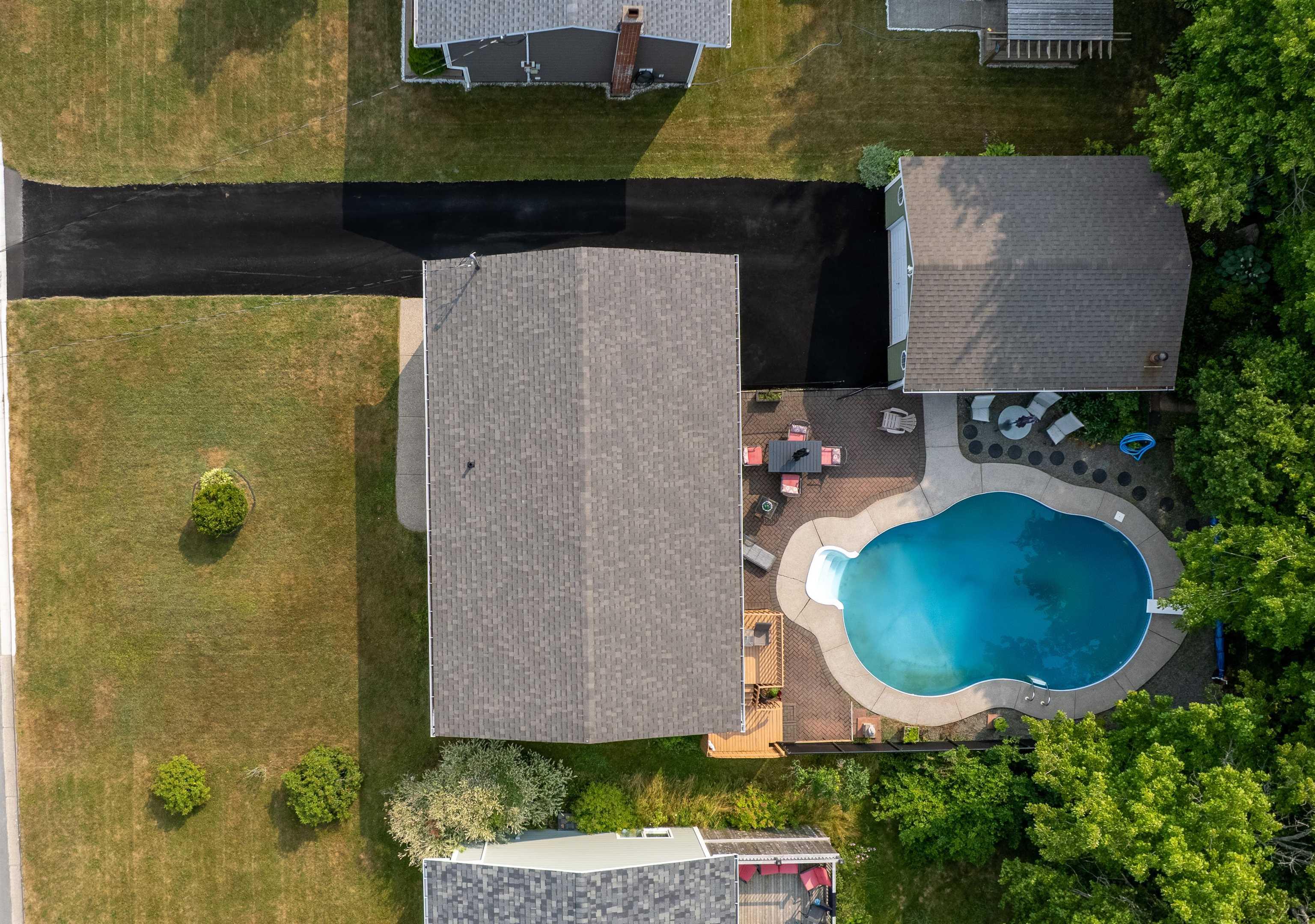 $429,000.00: 742 Cottage Road, Sydney