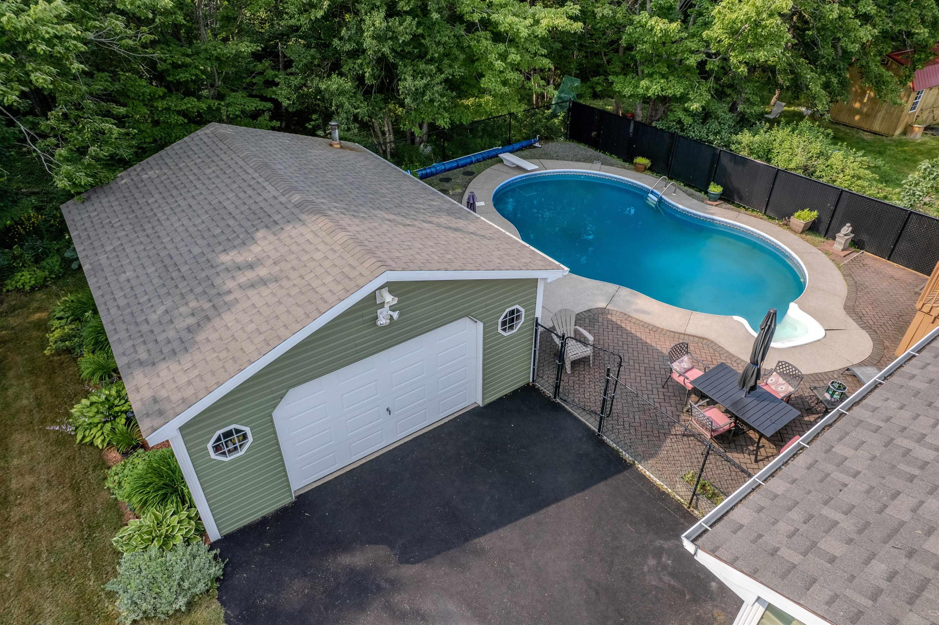 $429,000.00: 742 Cottage Road, Sydney