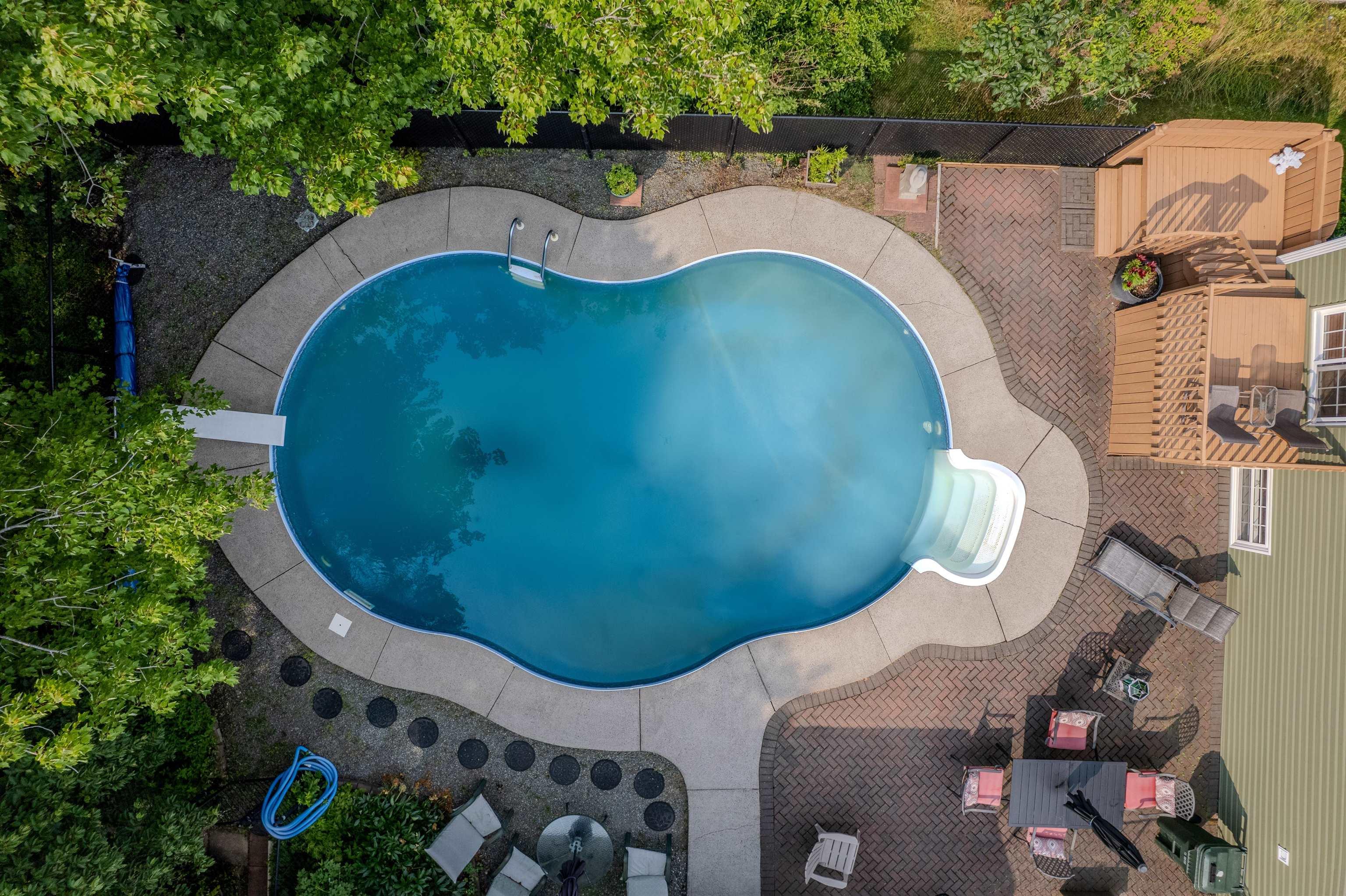 $429,000.00: 742 Cottage Road, Sydney