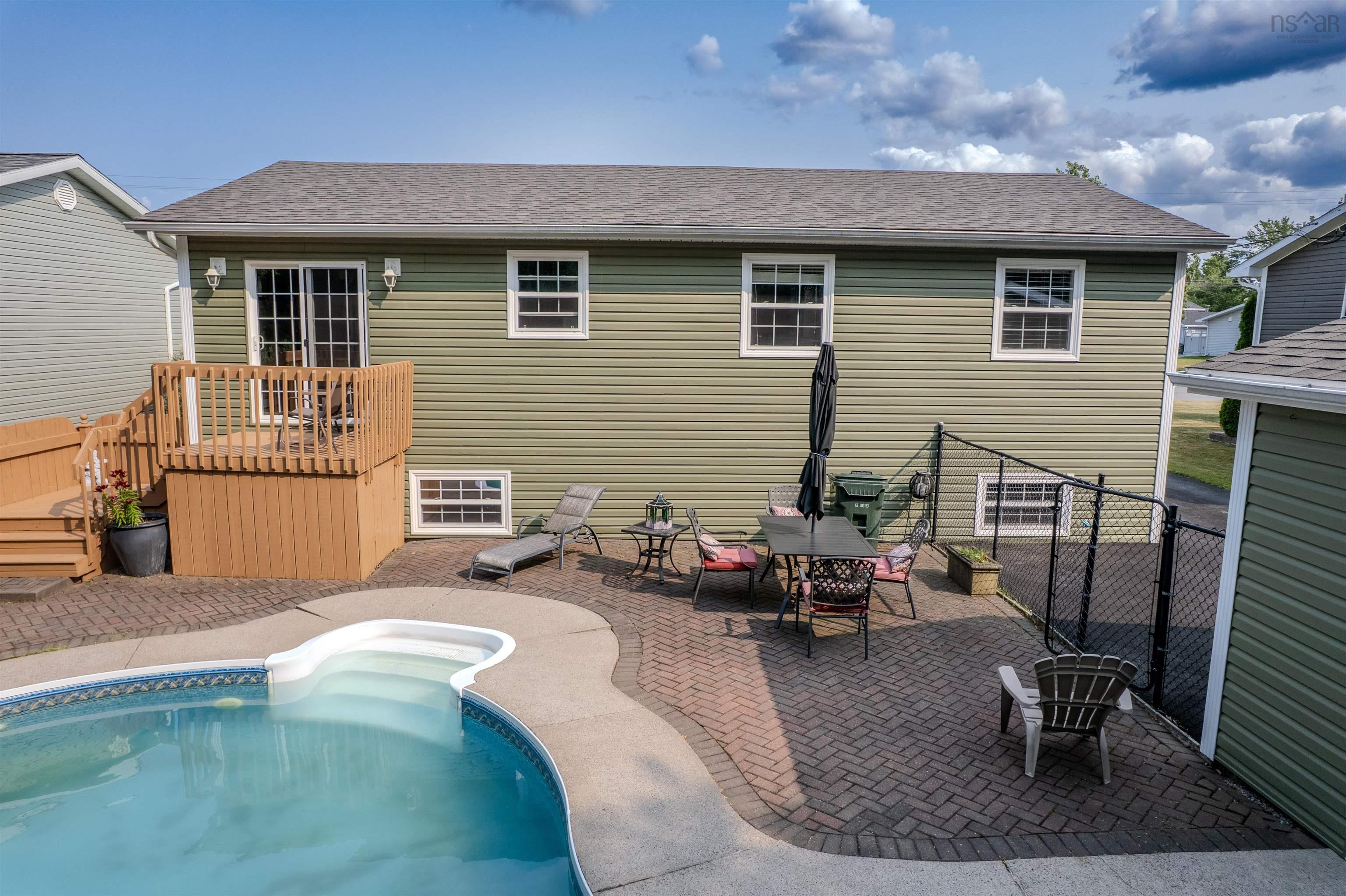 $429,000.00: 742 Cottage Road, Sydney