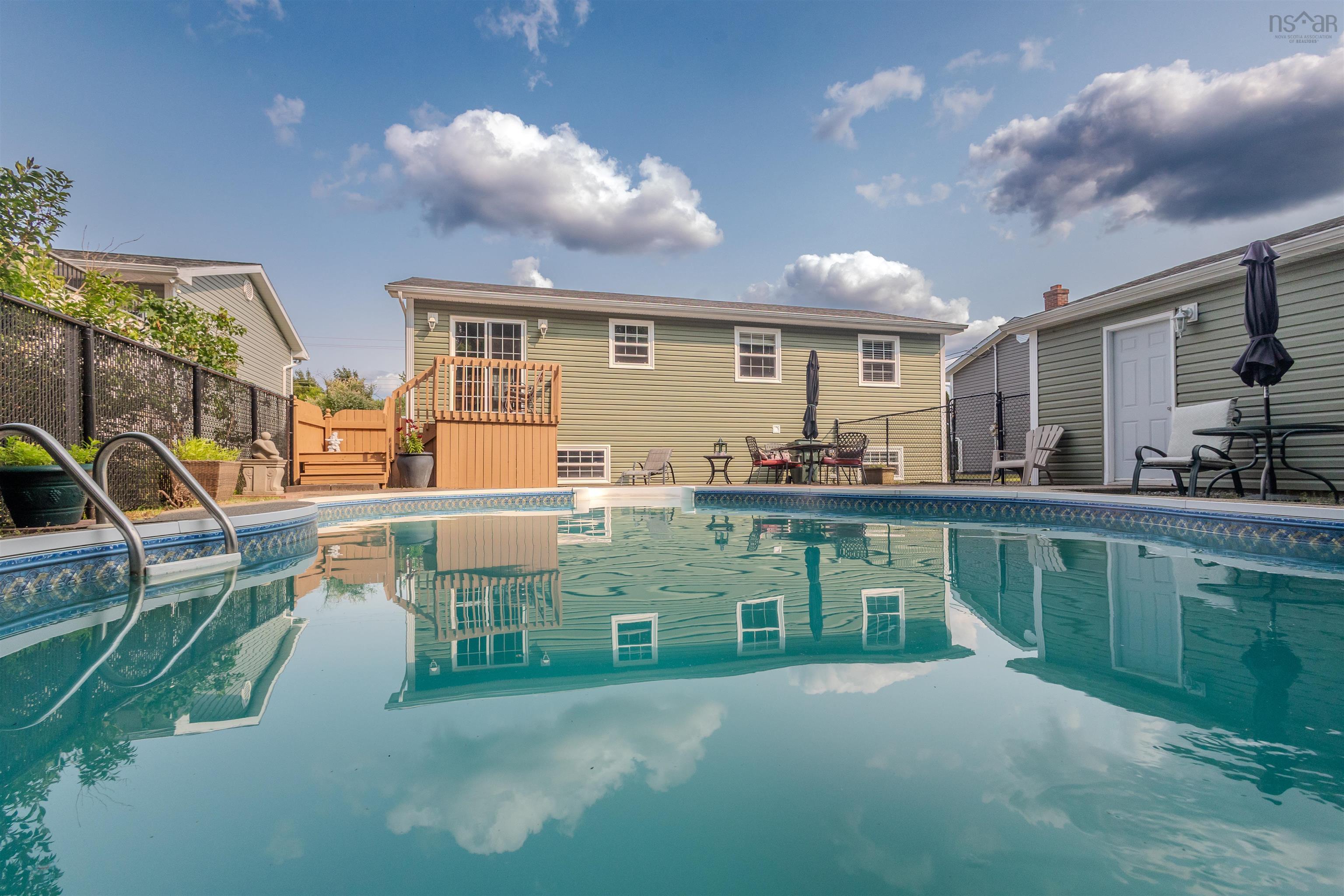 $429,000.00: 742 Cottage Road, Sydney