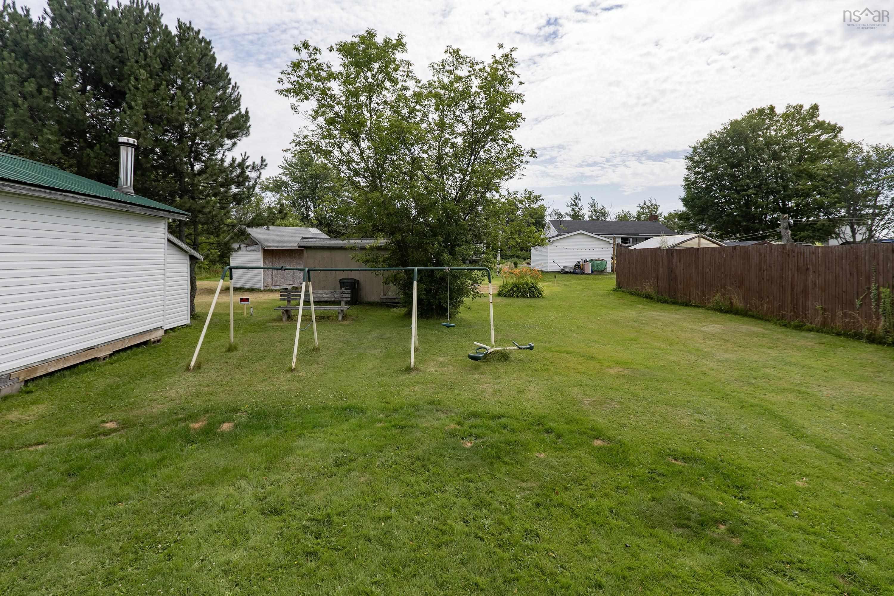 $169,900.00: 40 Park Street, Amherst