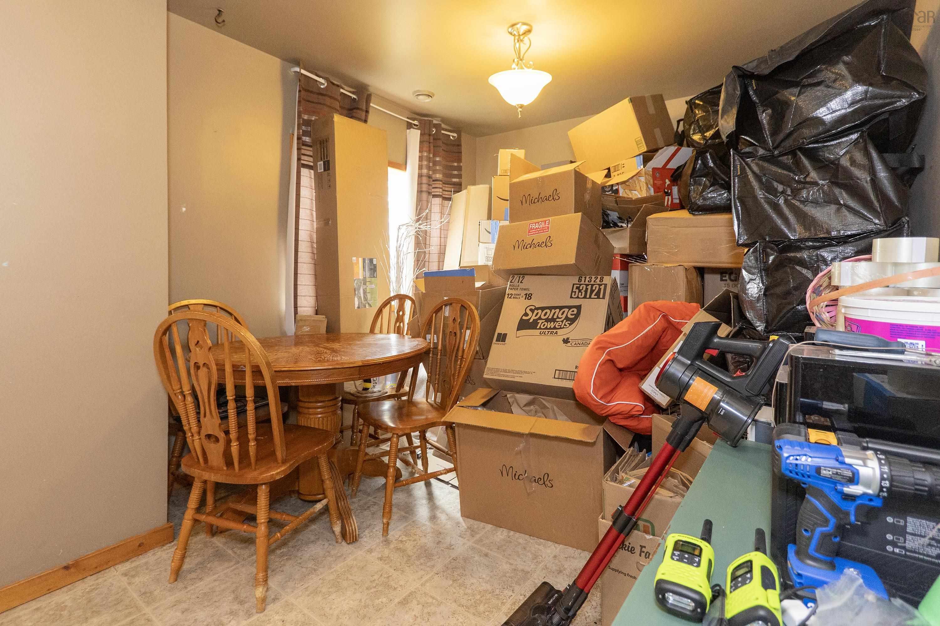 $169,900.00: 40 Park Street, Amherst