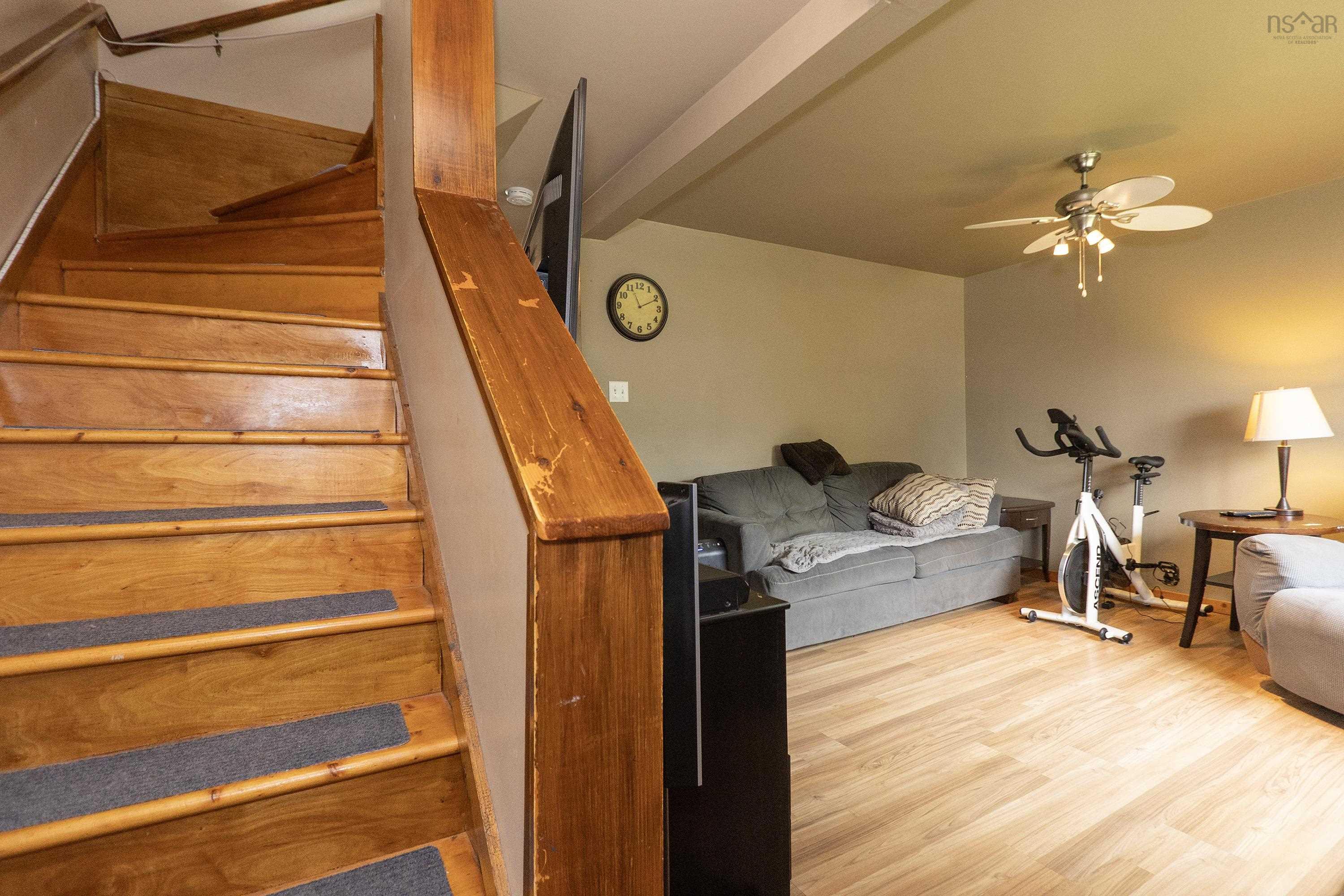 $169,900.00: 40 Park Street, Amherst