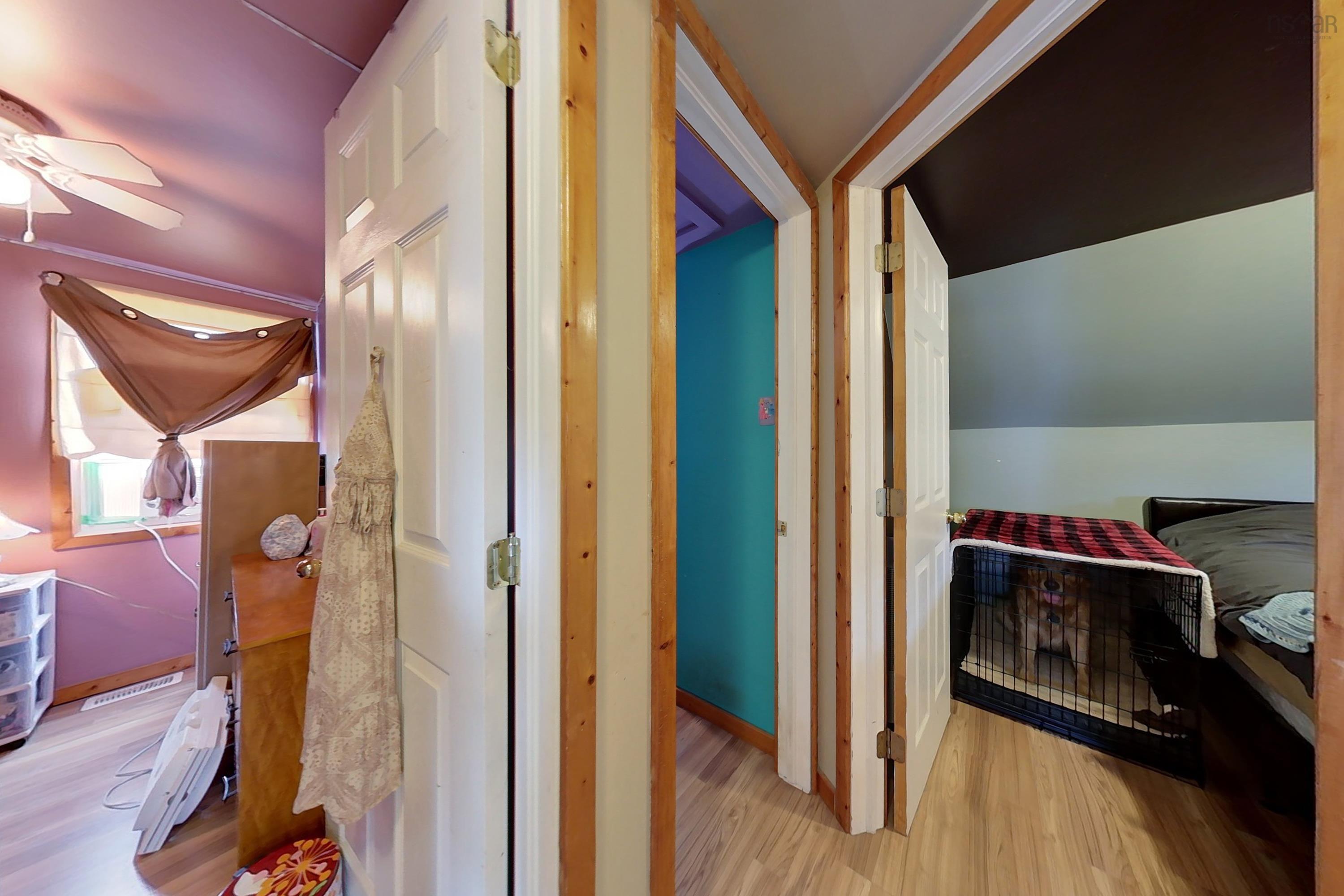 $169,900.00: 40 Park Street, Amherst