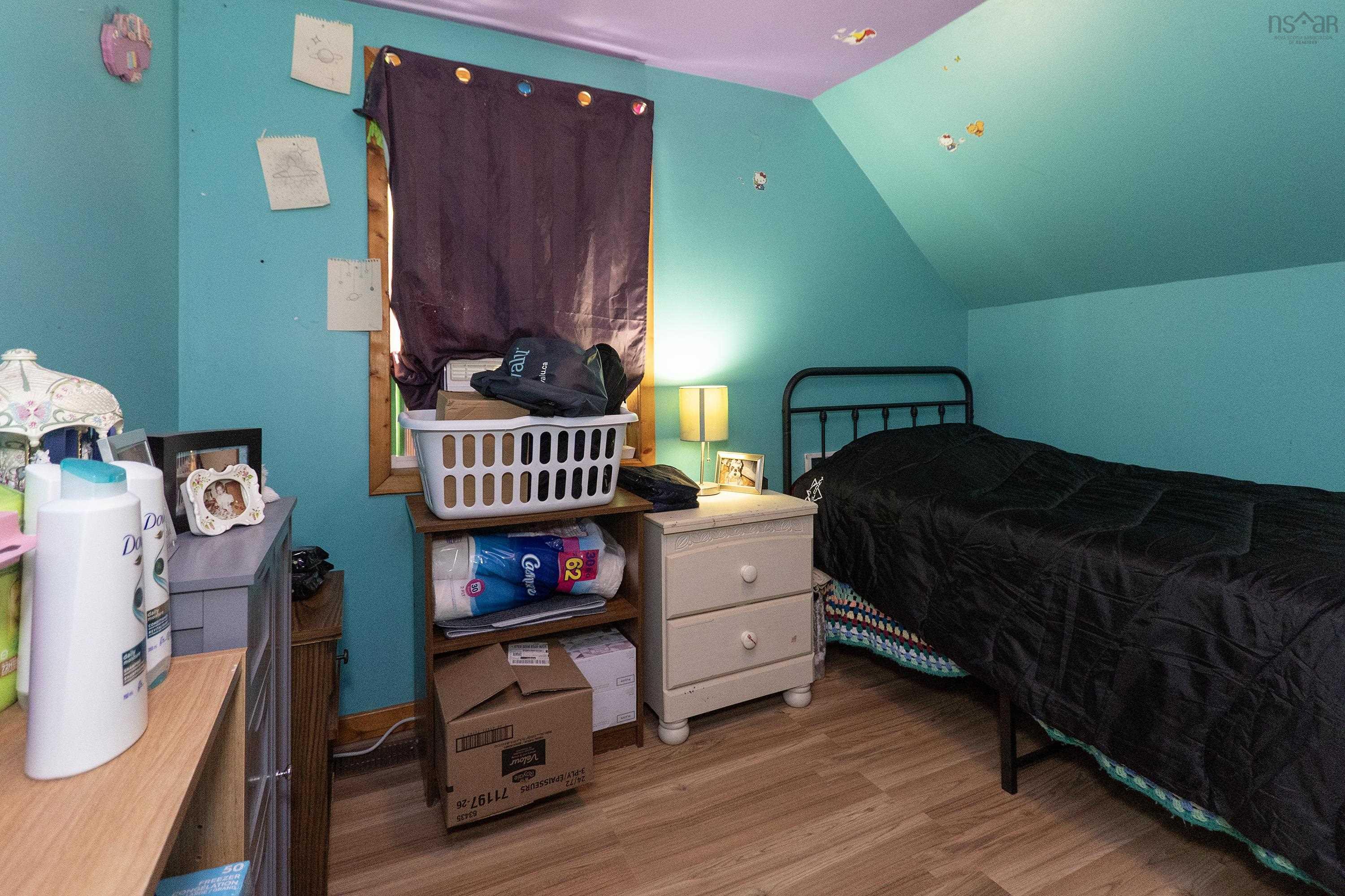 $169,900.00: 40 Park Street, Amherst