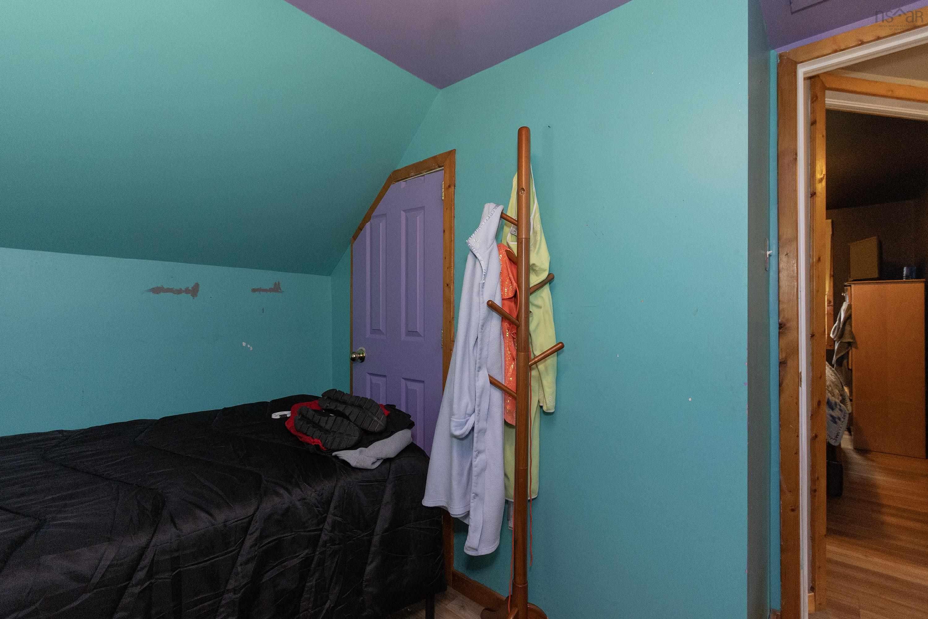 $169,900.00: 40 Park Street, Amherst