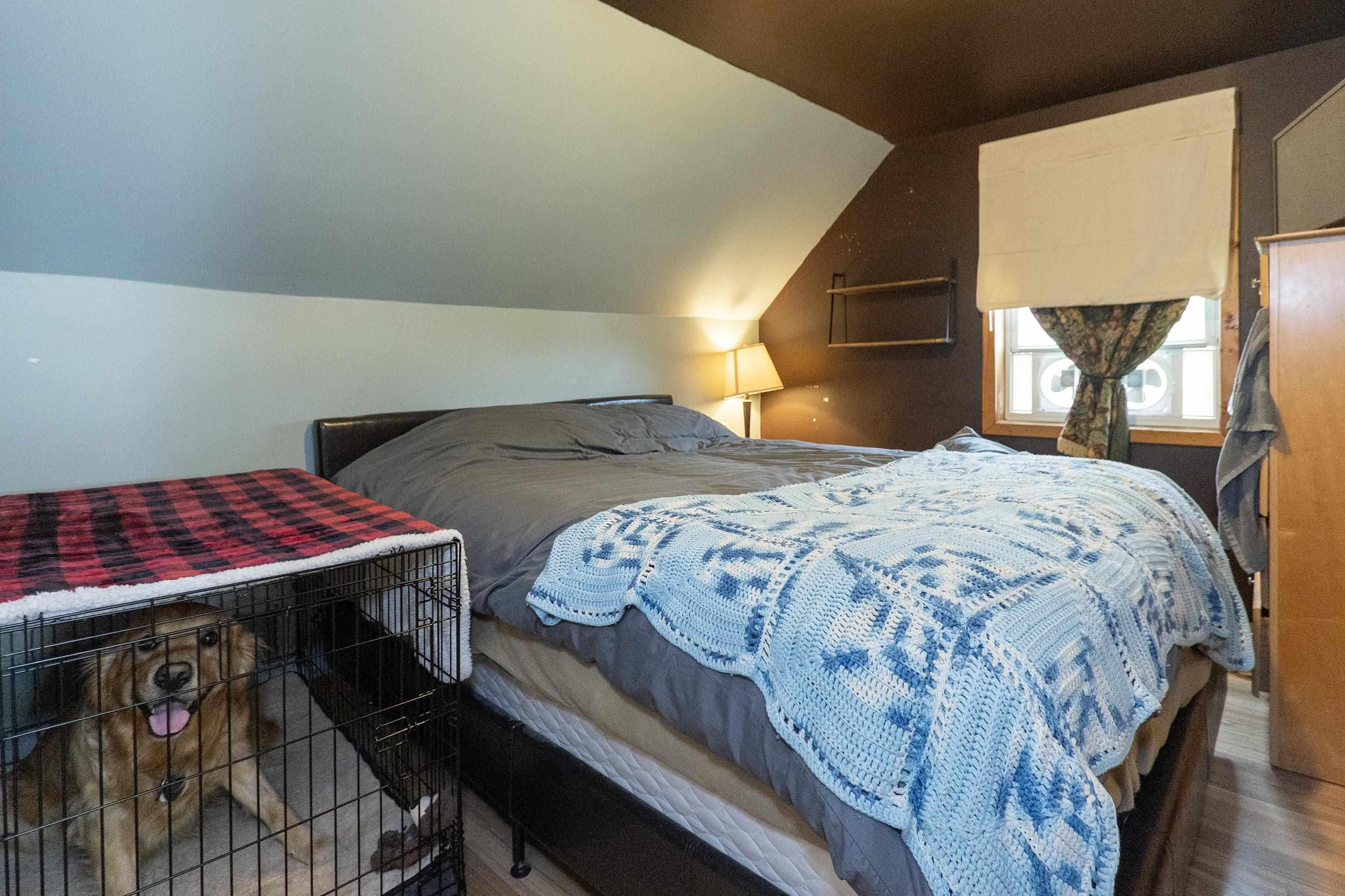 $169,900.00: 40 Park Street, Amherst