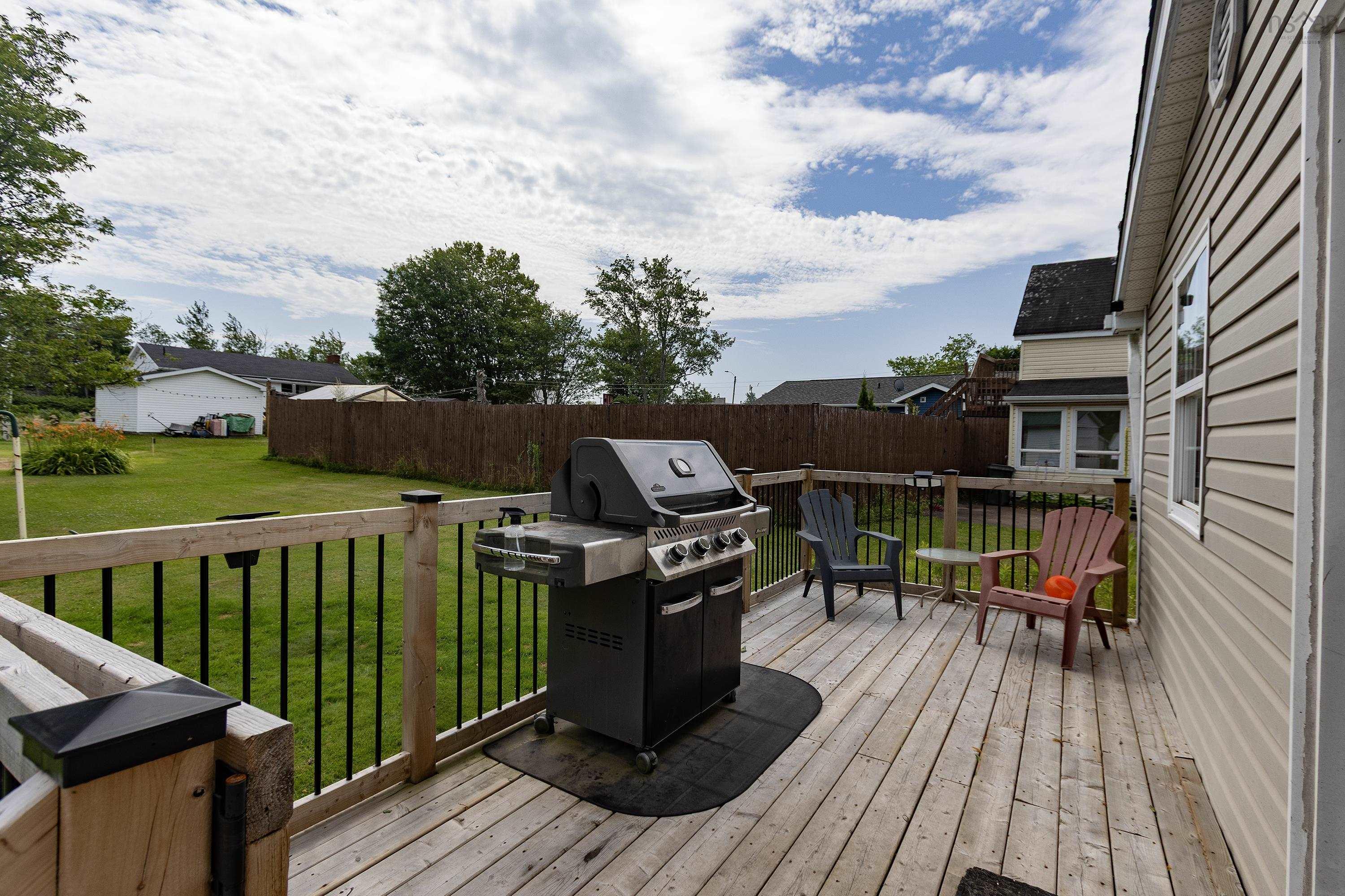 $169,900.00: 40 Park Street, Amherst