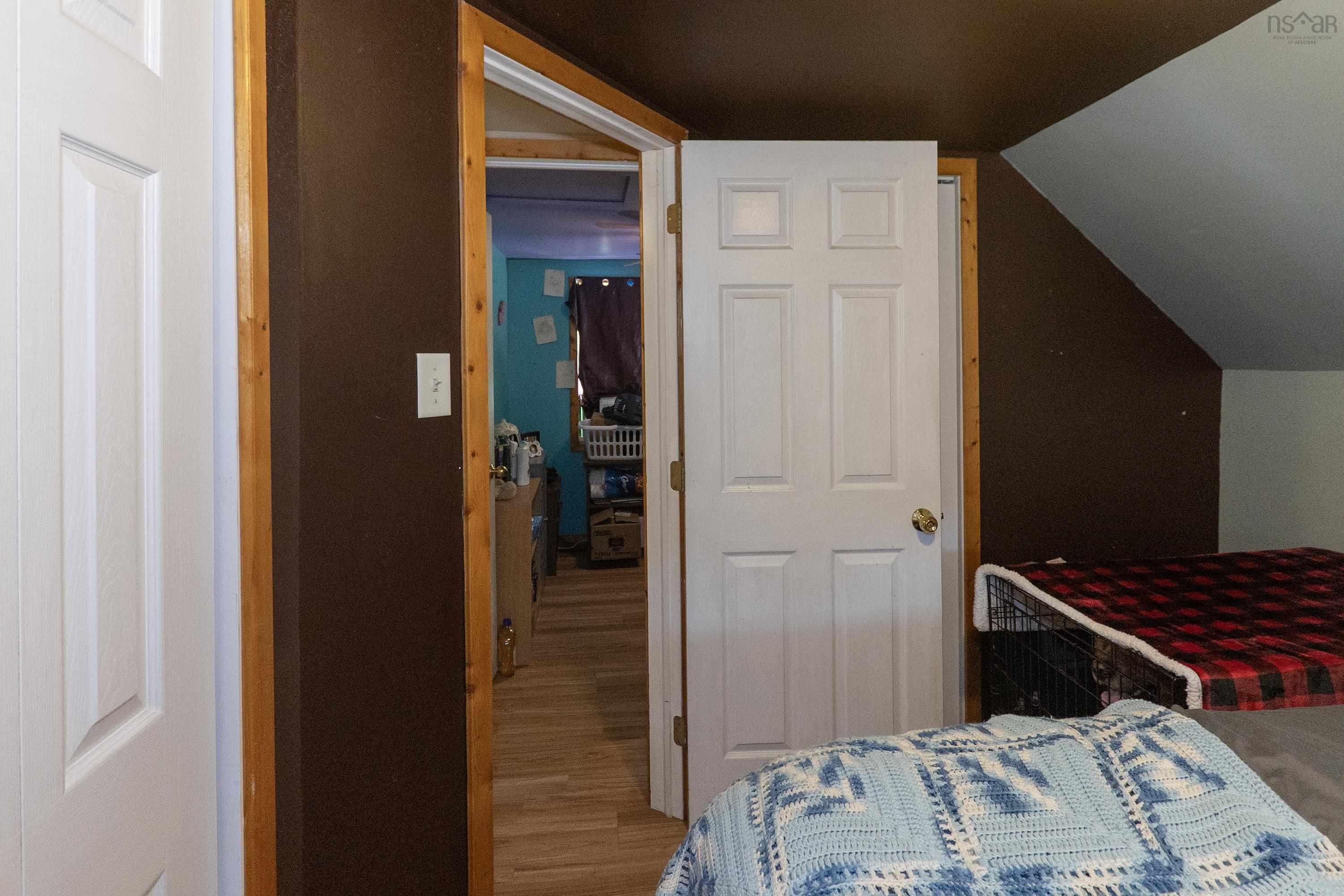 $169,900.00: 40 Park Street, Amherst