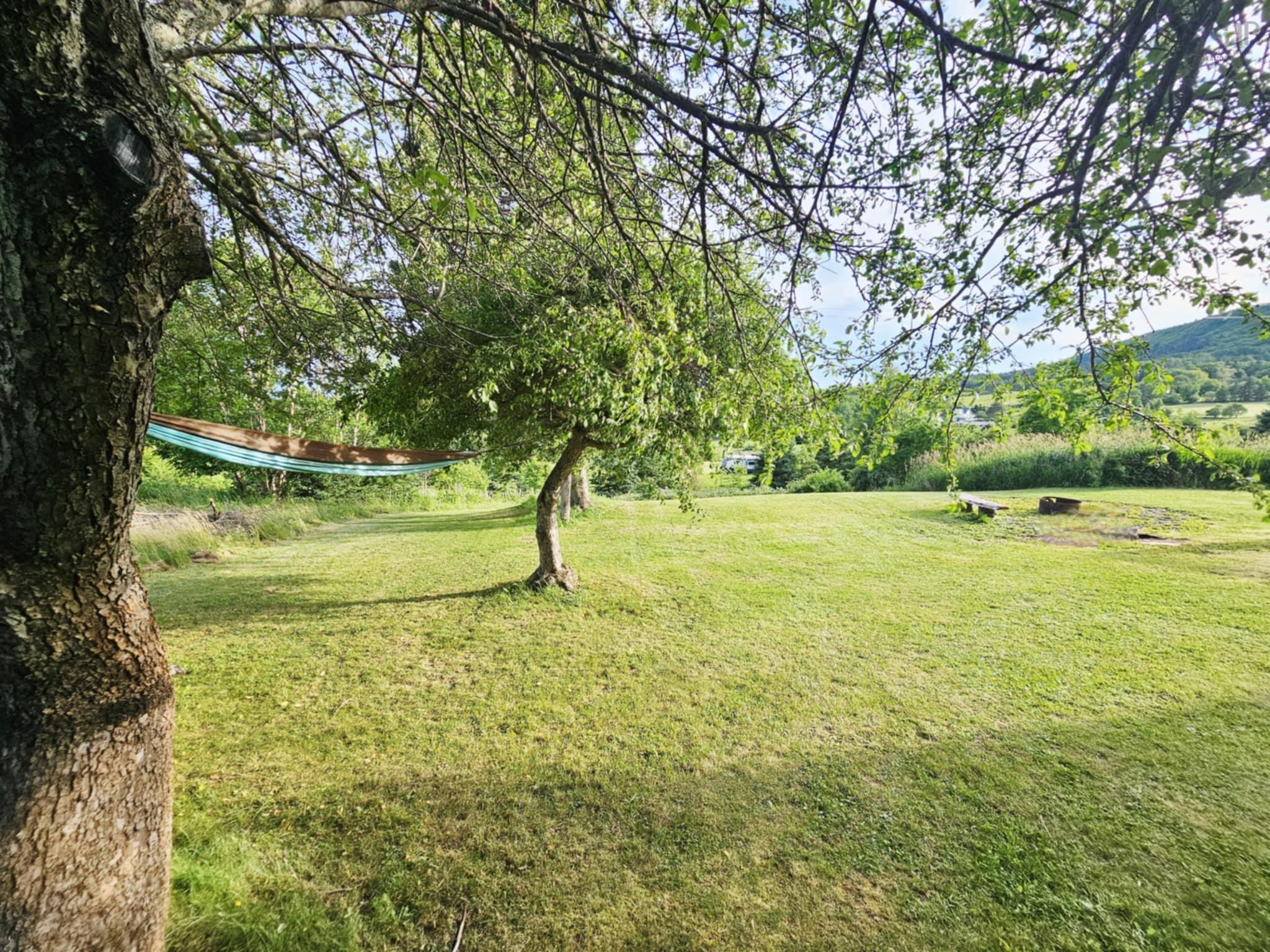 $260,000.00: 1994 Highway 2, Economy