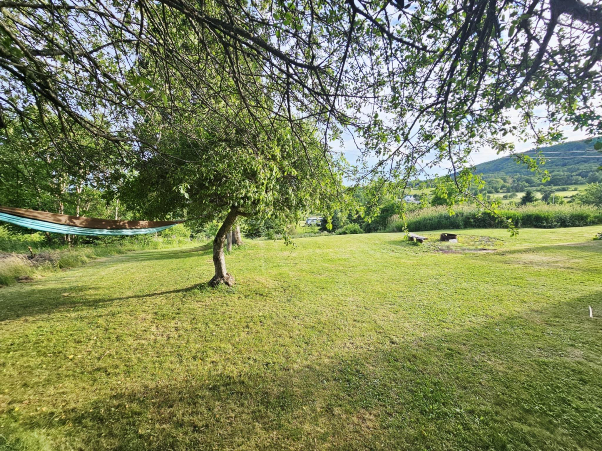 $260,000.00: 1994 Highway 2, Economy