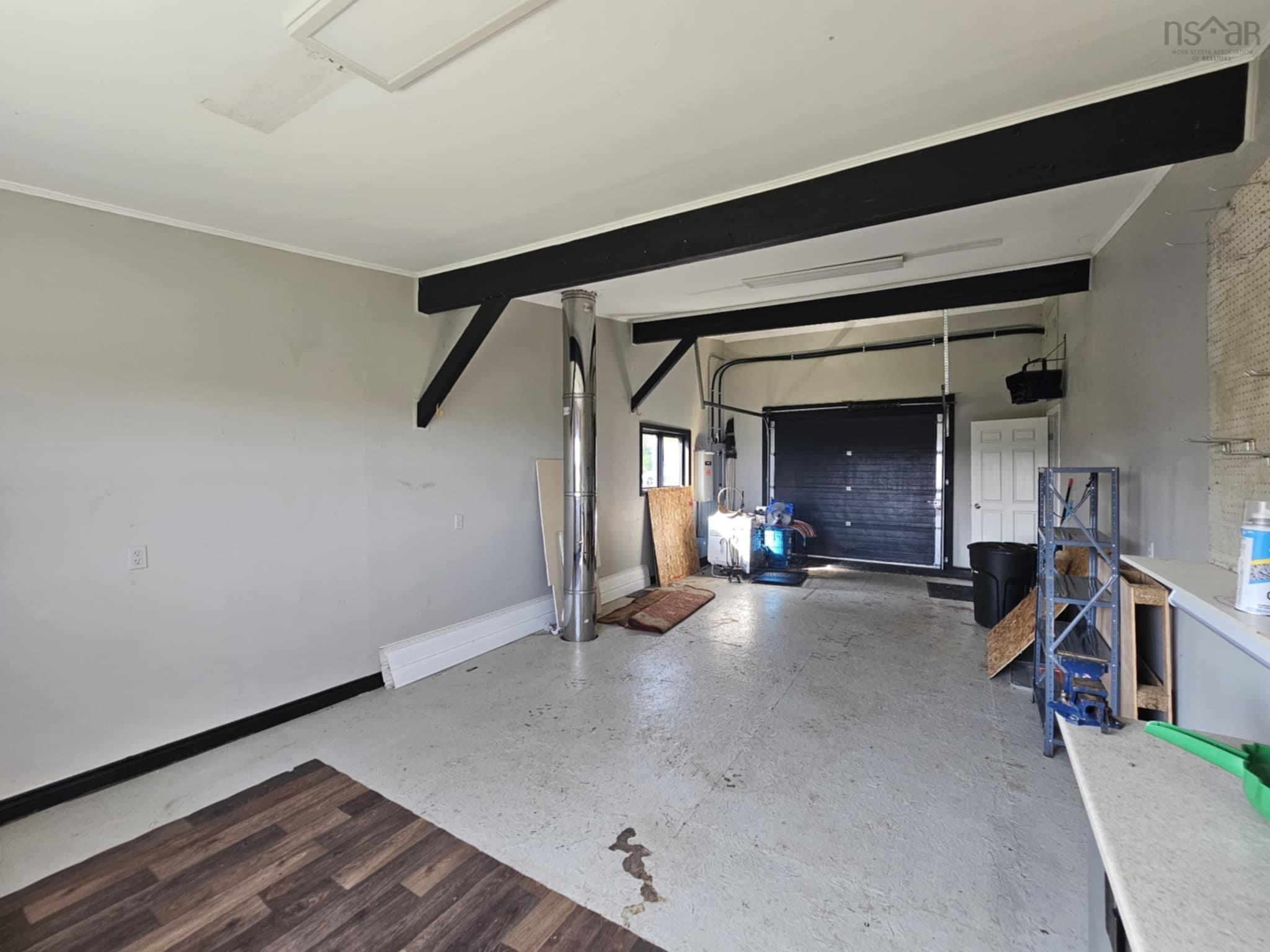 $260,000.00: 1994 Highway 2, Economy