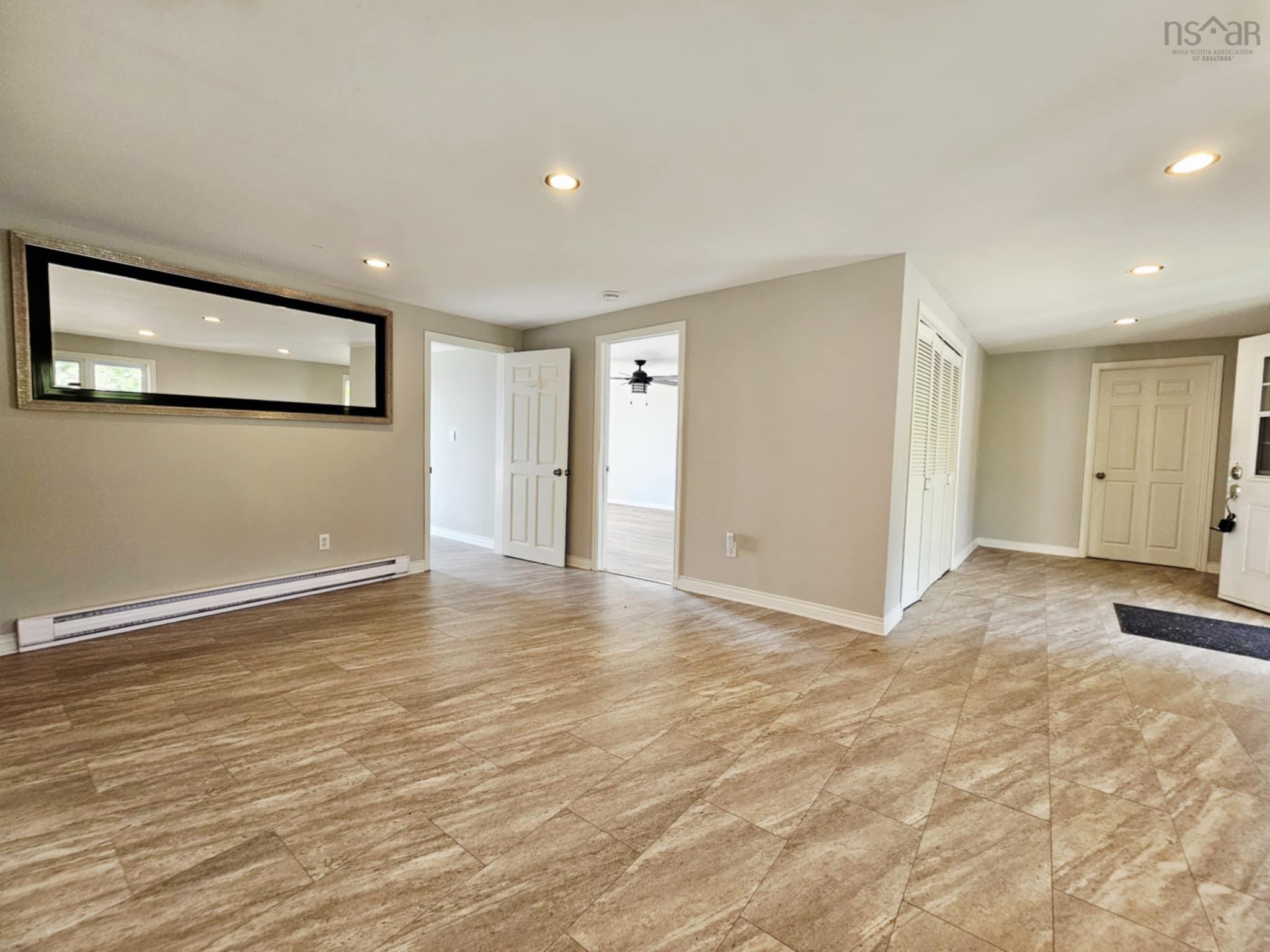 $260,000.00: 1994 Highway 2, Economy