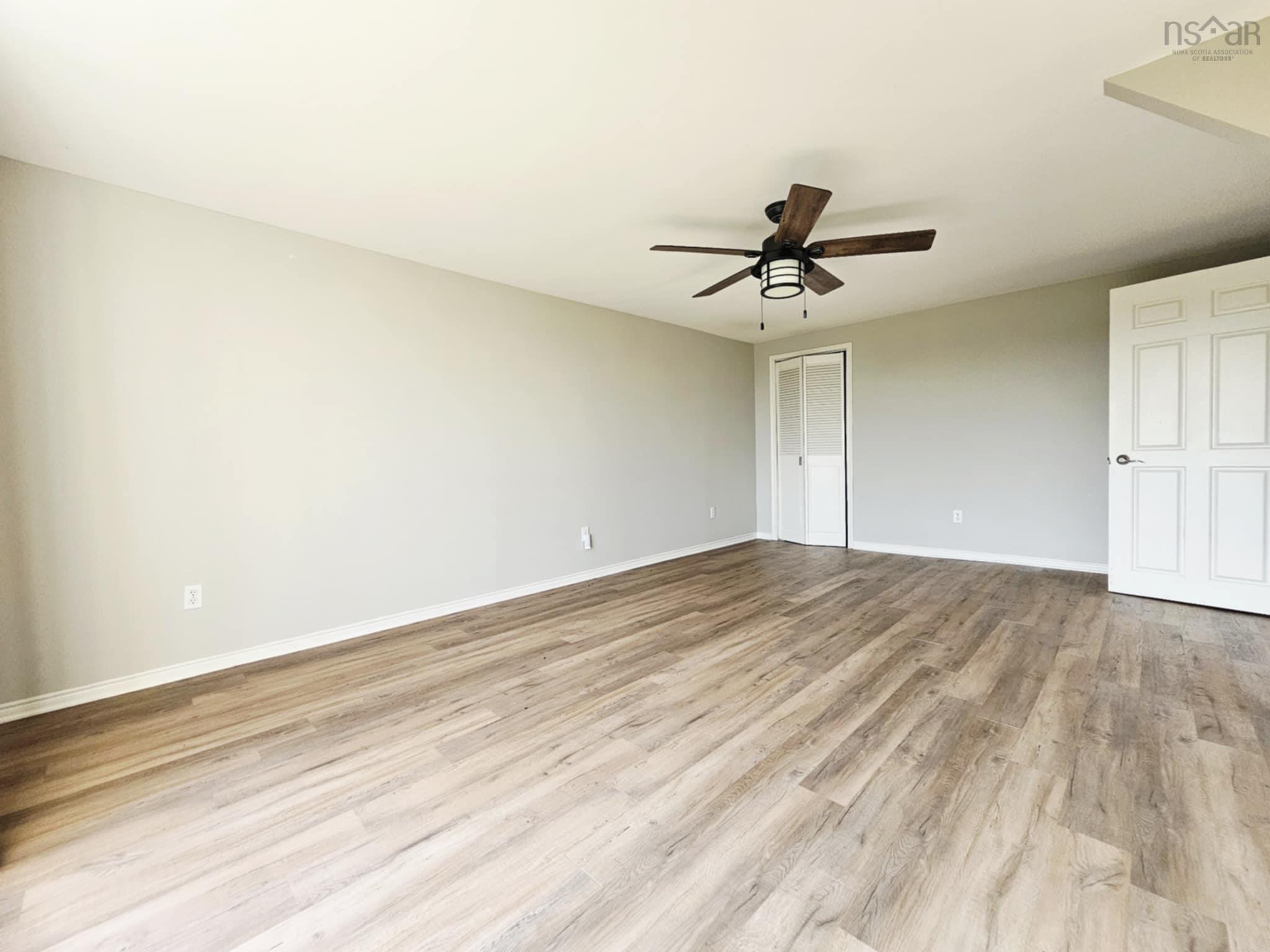 $260,000.00: 1994 Highway 2, Economy