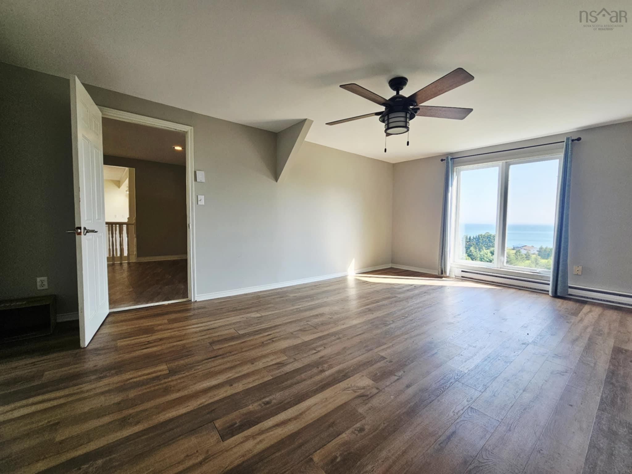 $260,000.00: 1994 Highway 2, Economy