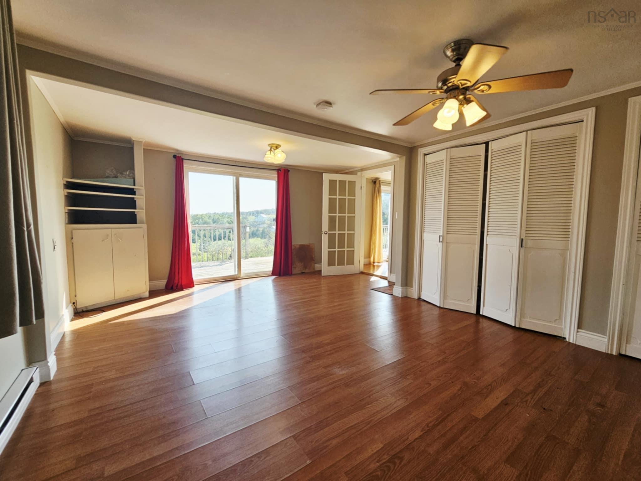 $260,000.00: 1994 Highway 2, Economy