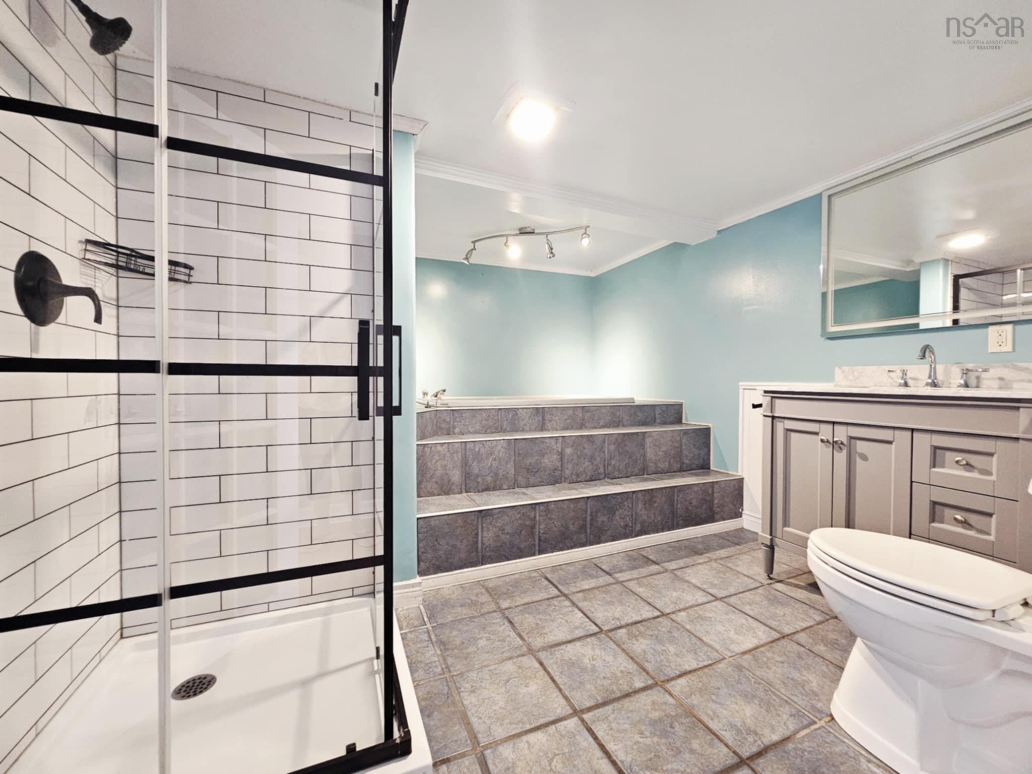 $260,000.00: 1994 Highway 2, Economy