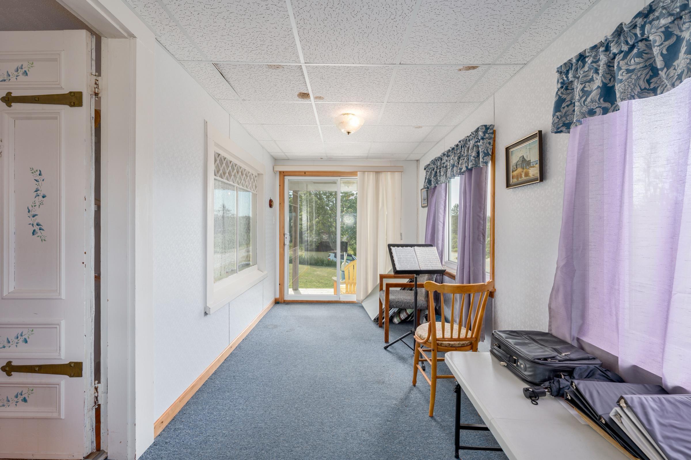 $319,900.00: 2504 Highway 1, Darlings Lake