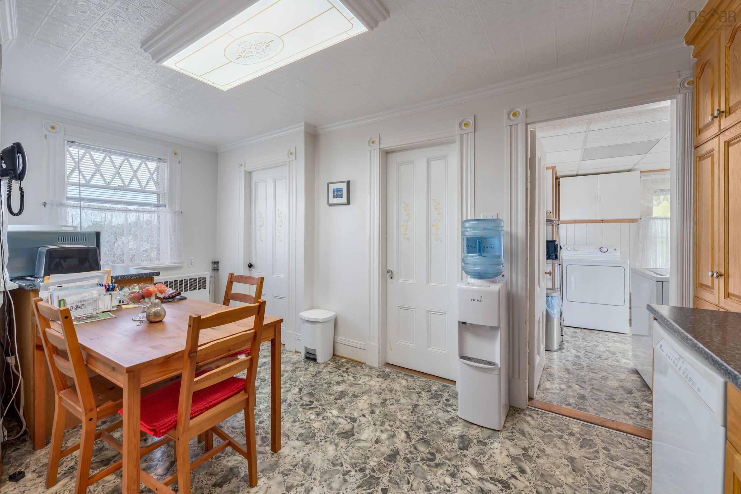 $319,900.00: 2504 Highway 1, Darlings Lake