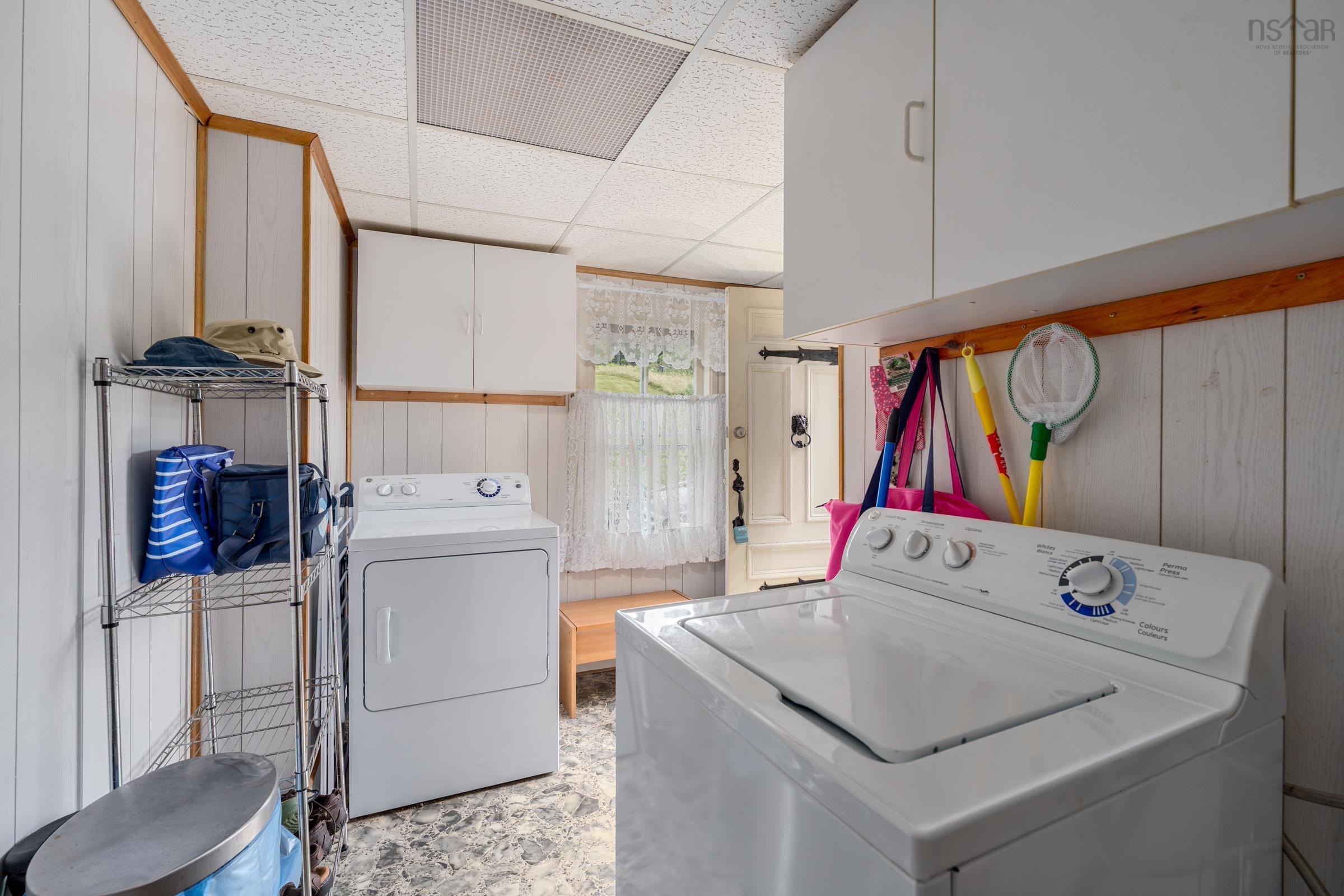 $319,900.00: 2504 Highway 1, Darlings Lake