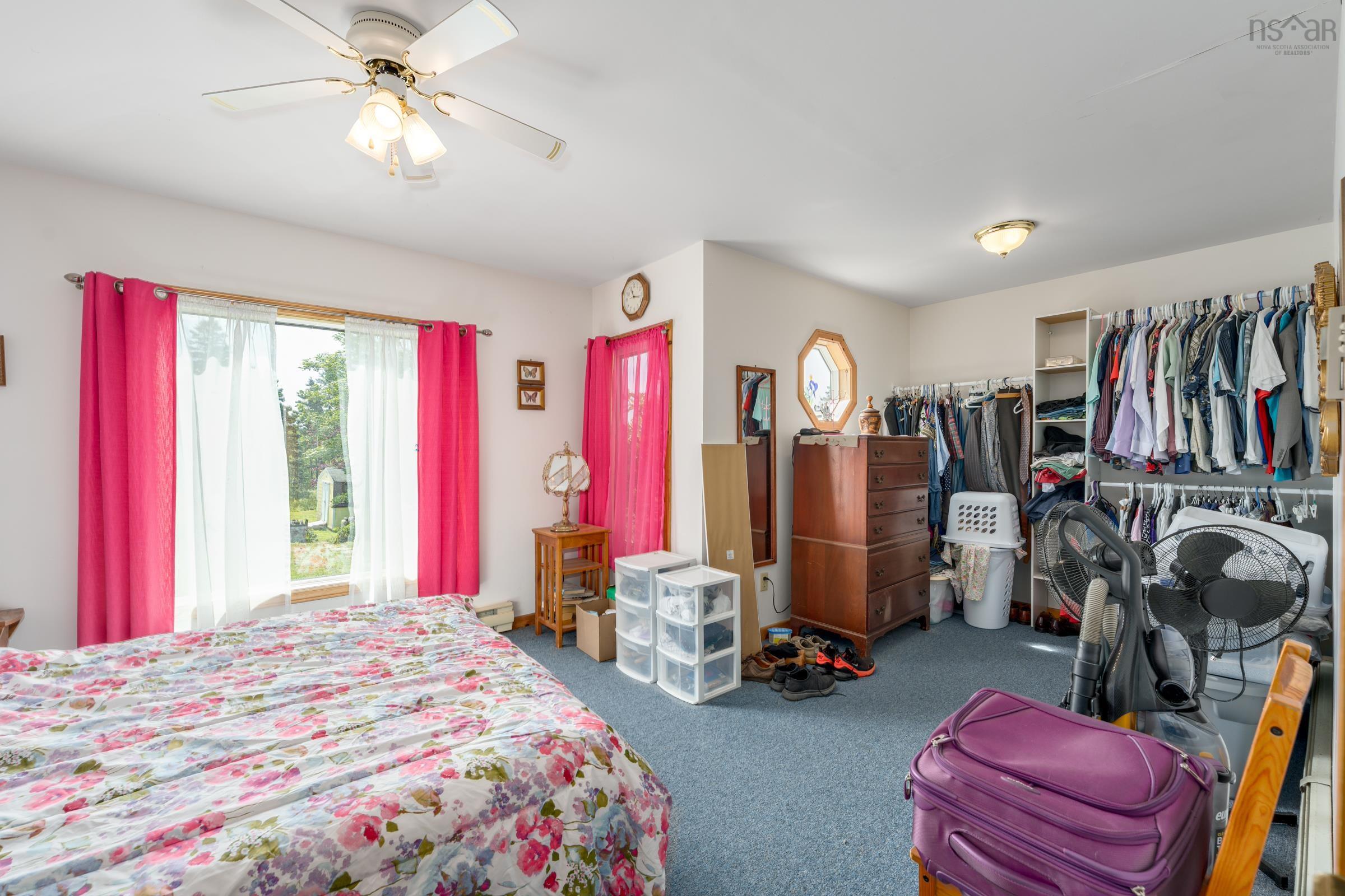 $319,900.00: 2504 Highway 1, Darlings Lake