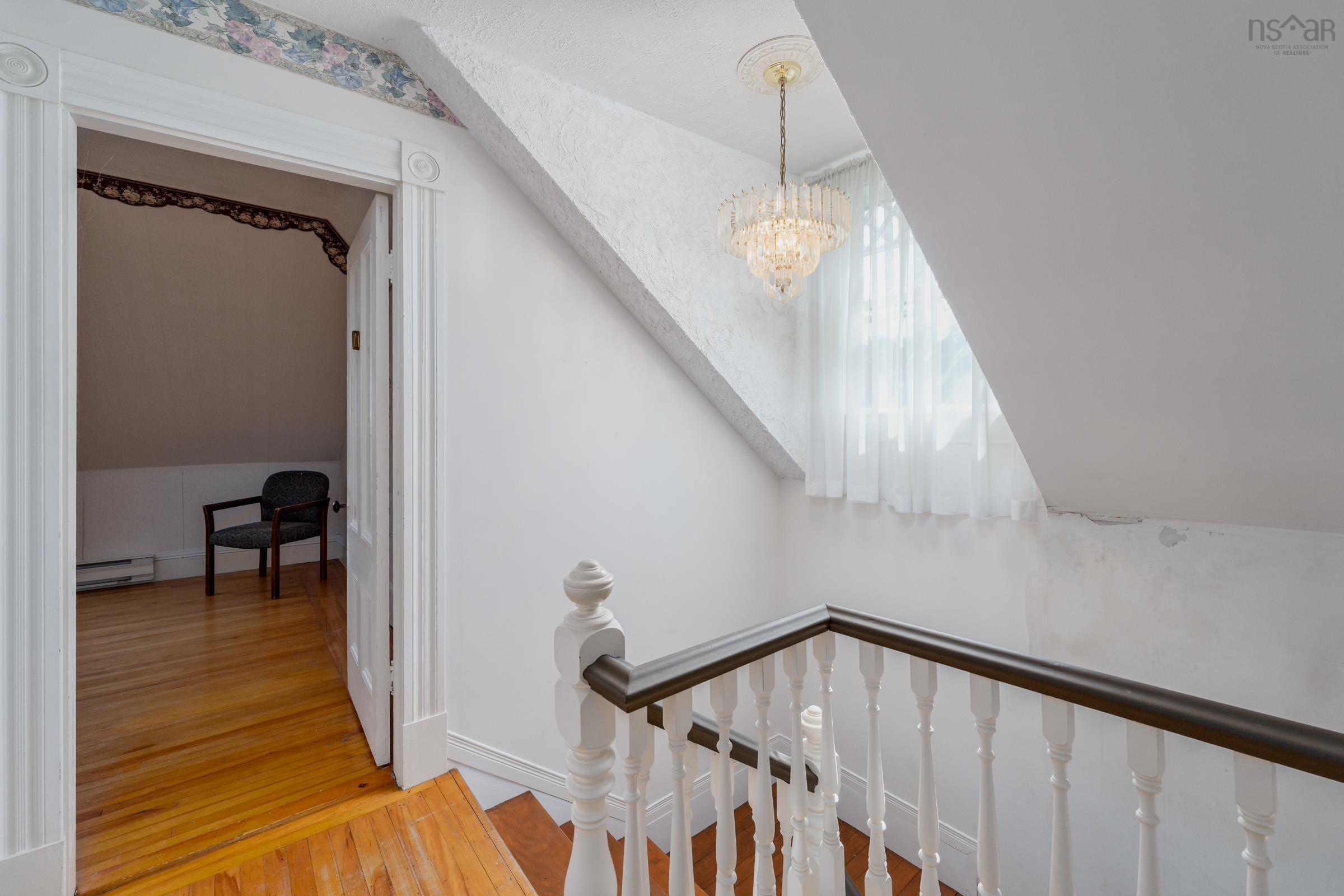 $319,900.00: 2504 Highway 1, Darlings Lake