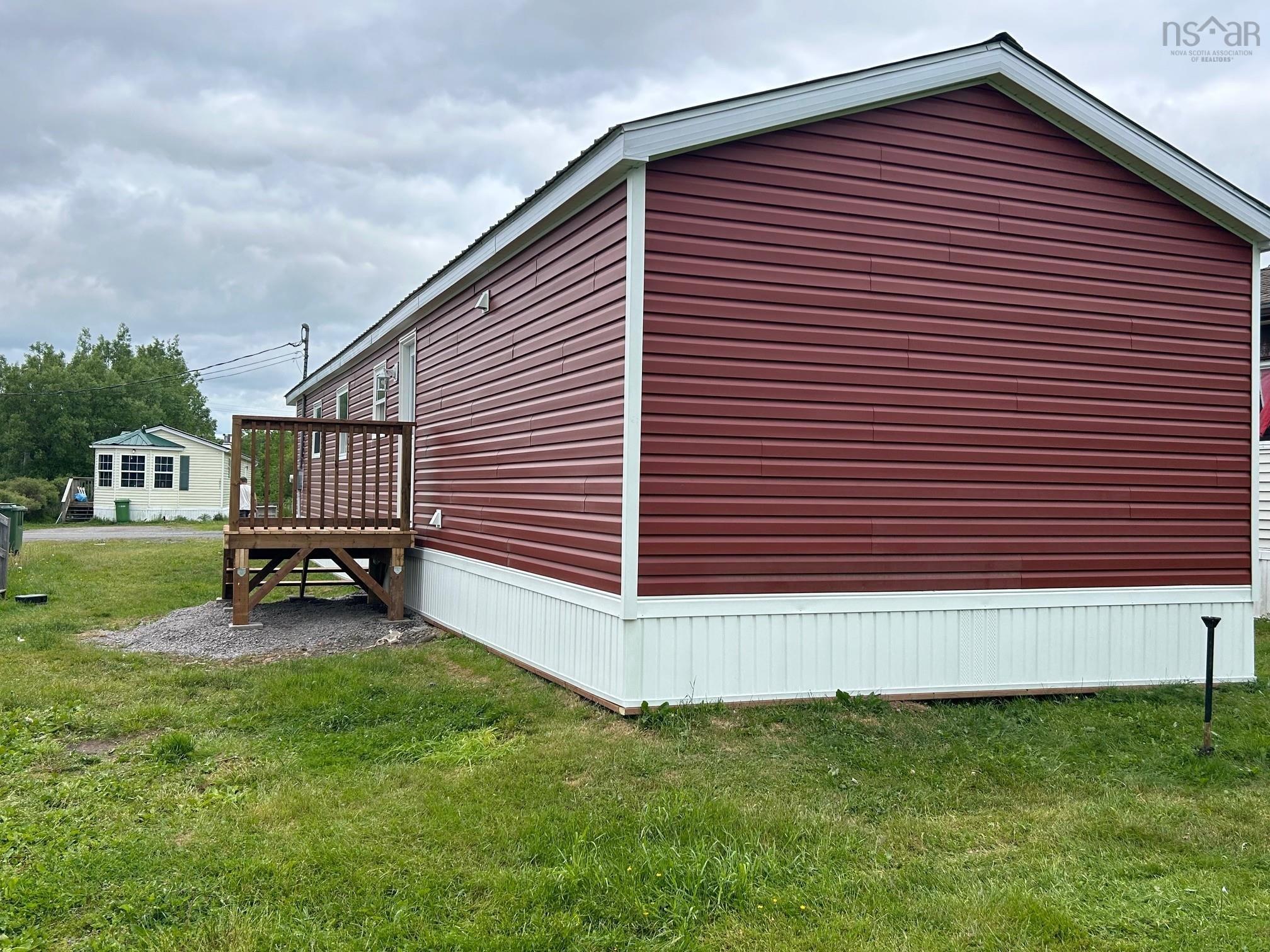 $130,000.00: 1004 EVAN