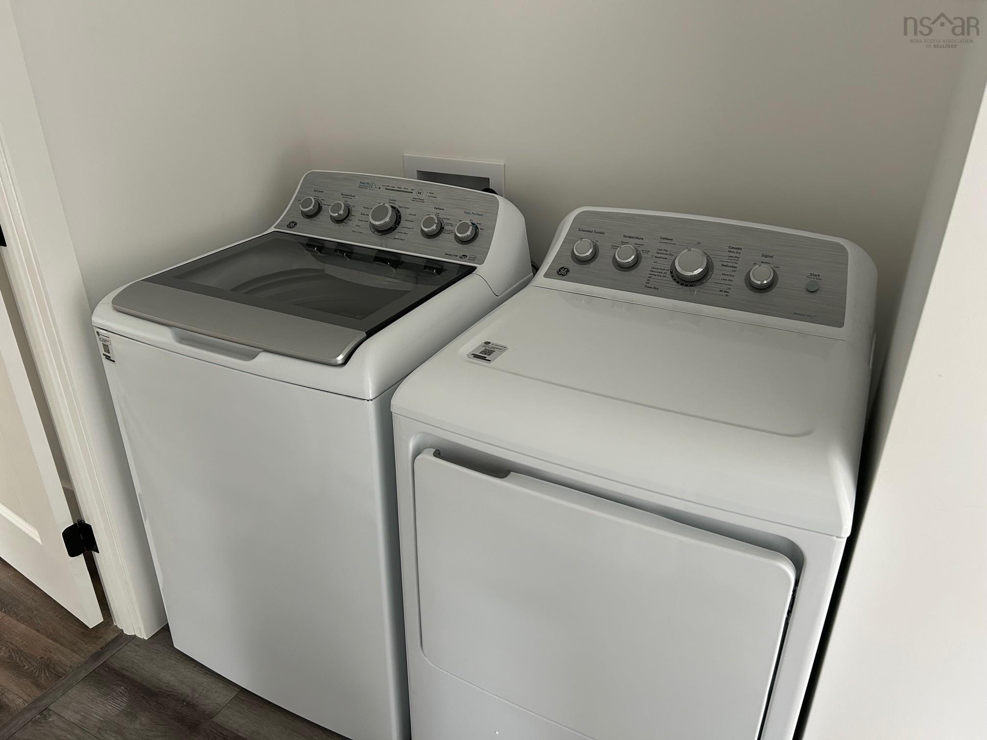 $130,000.00: 1004 EVAN