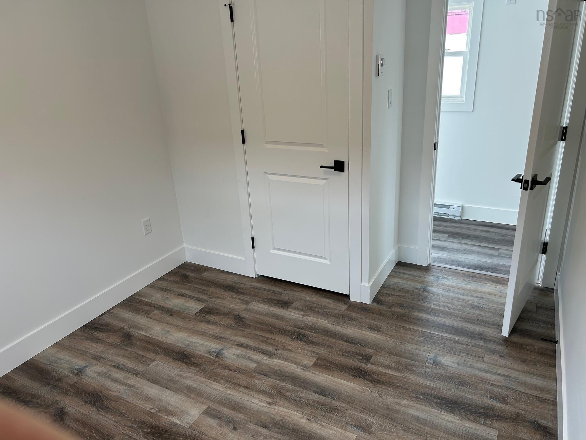 $130,000.00: 1004 EVAN