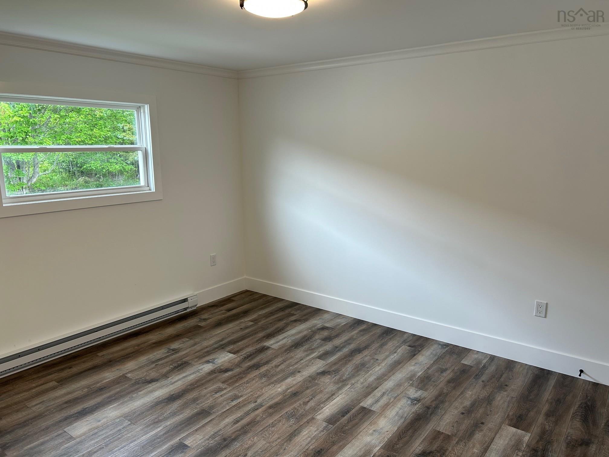 $130,000.00: 1004 EVAN