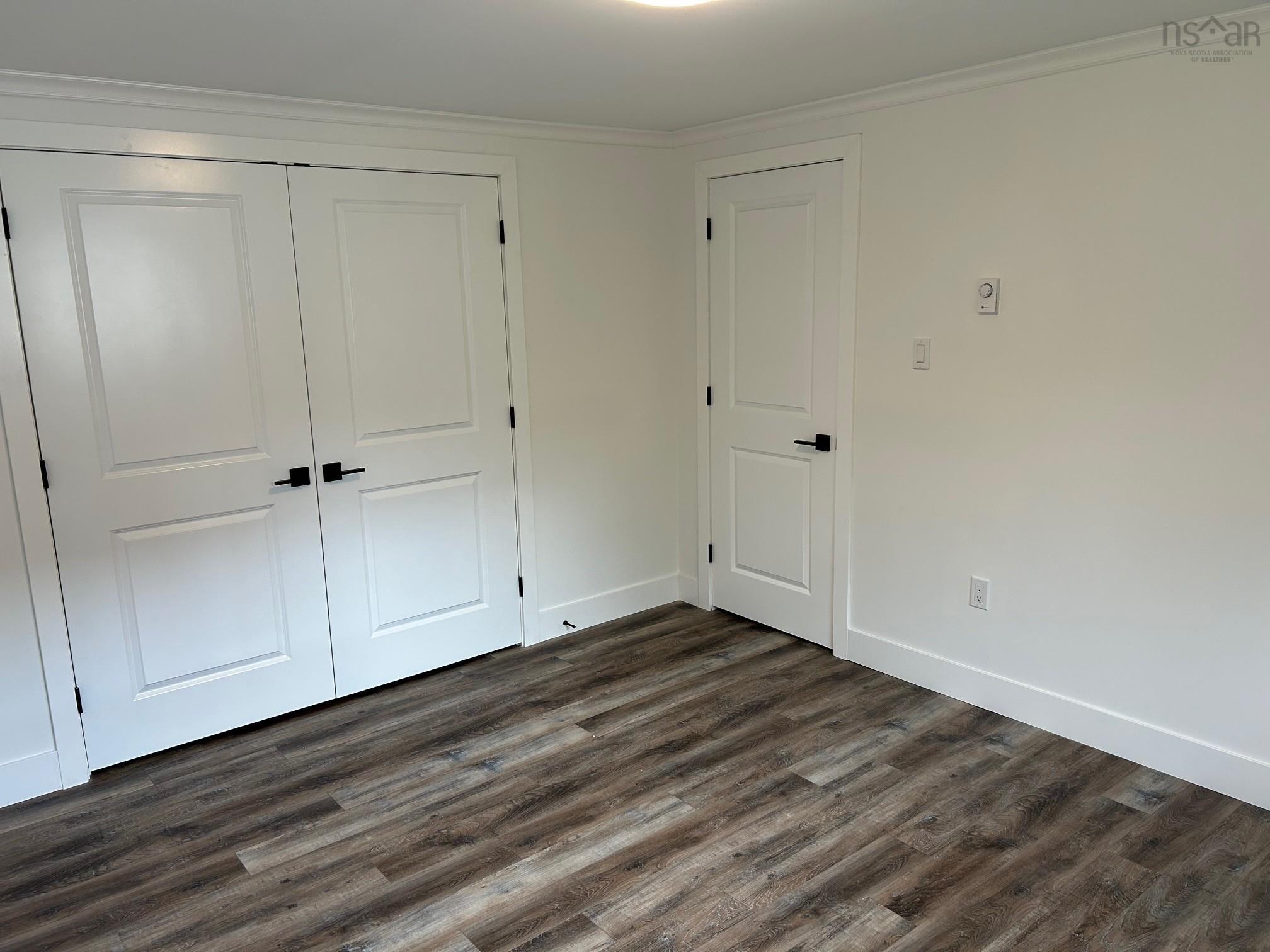 $130,000.00: 1004 EVAN