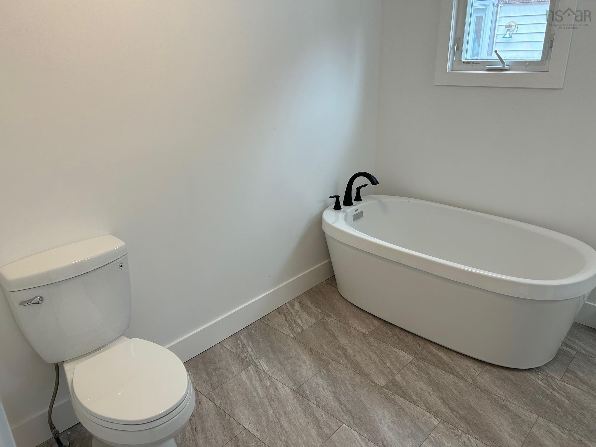 $130,000.00: 1004 EVAN