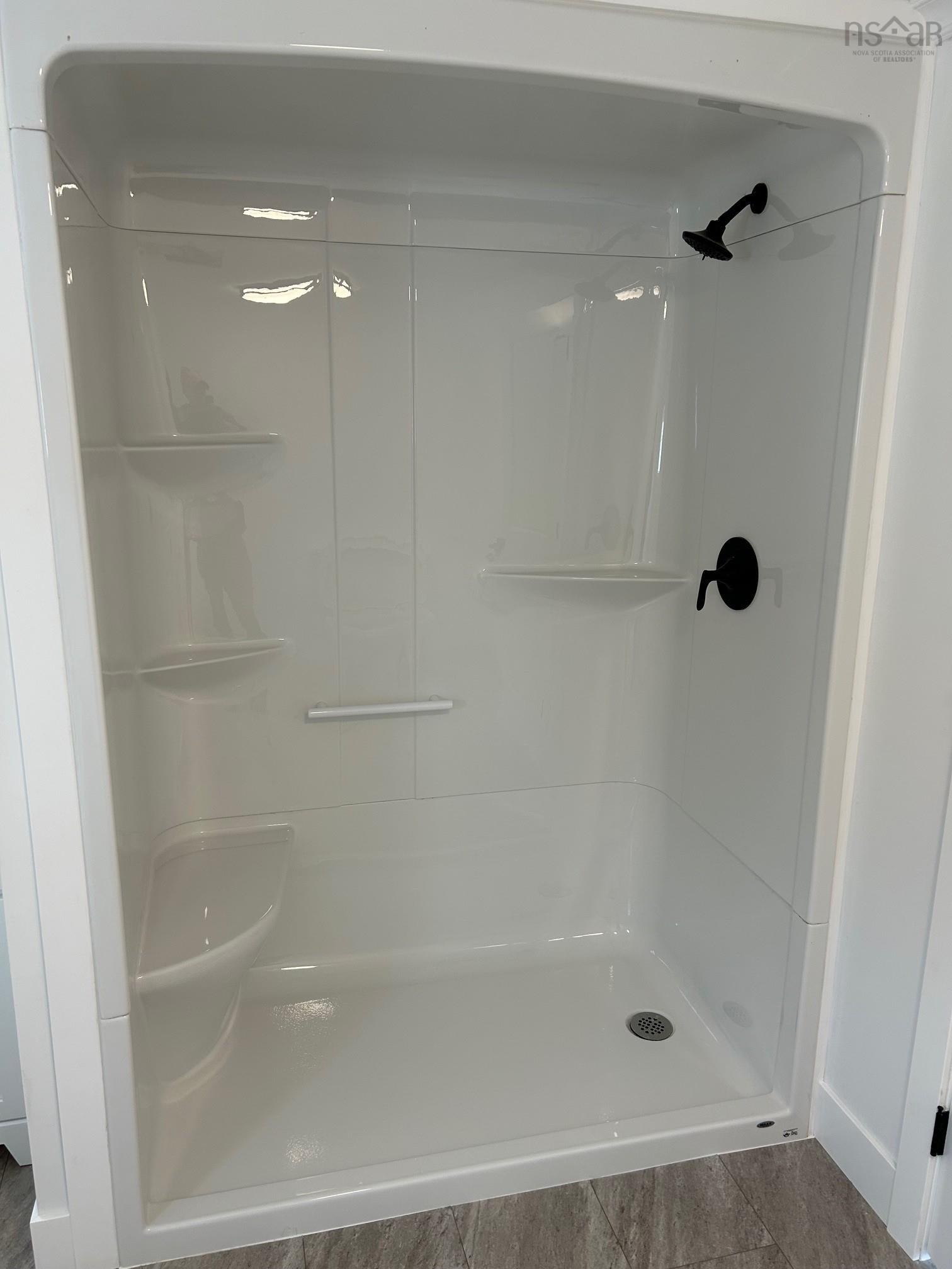 $130,000.00: 1004 EVAN