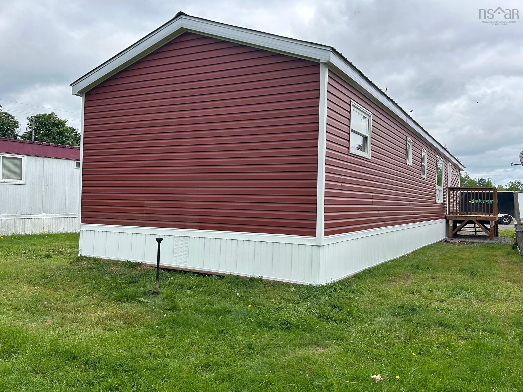 $130,000.00: 1004 EVAN