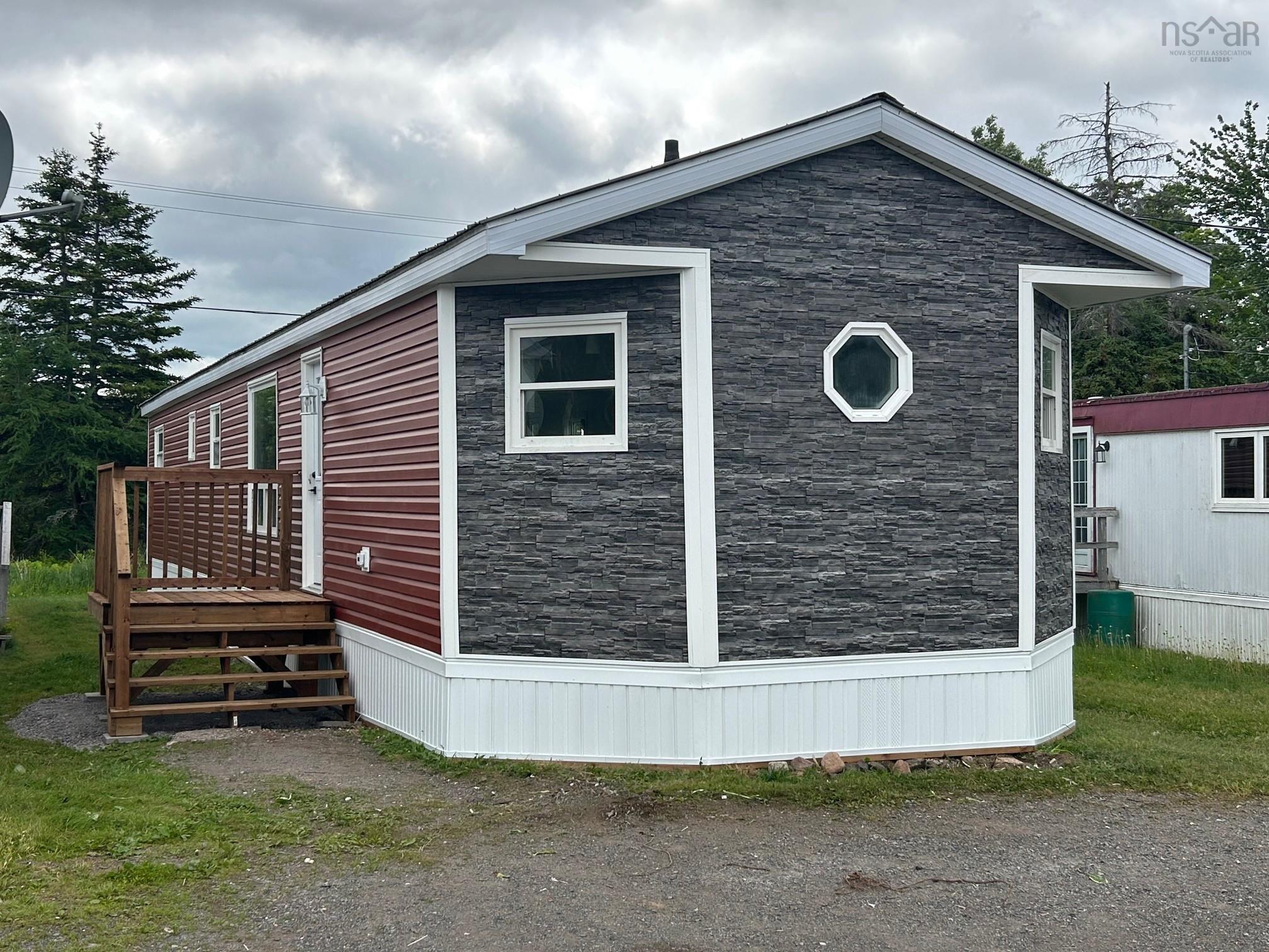 $130,000.00: 1004 EVAN