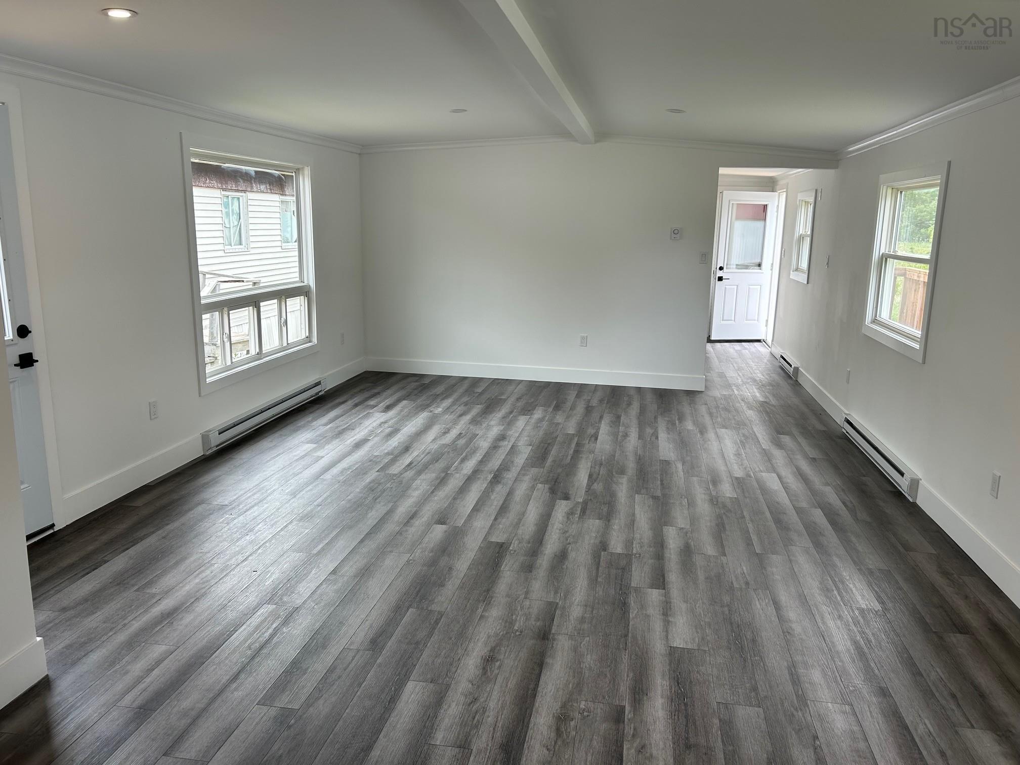 $130,000.00: 1004 EVAN