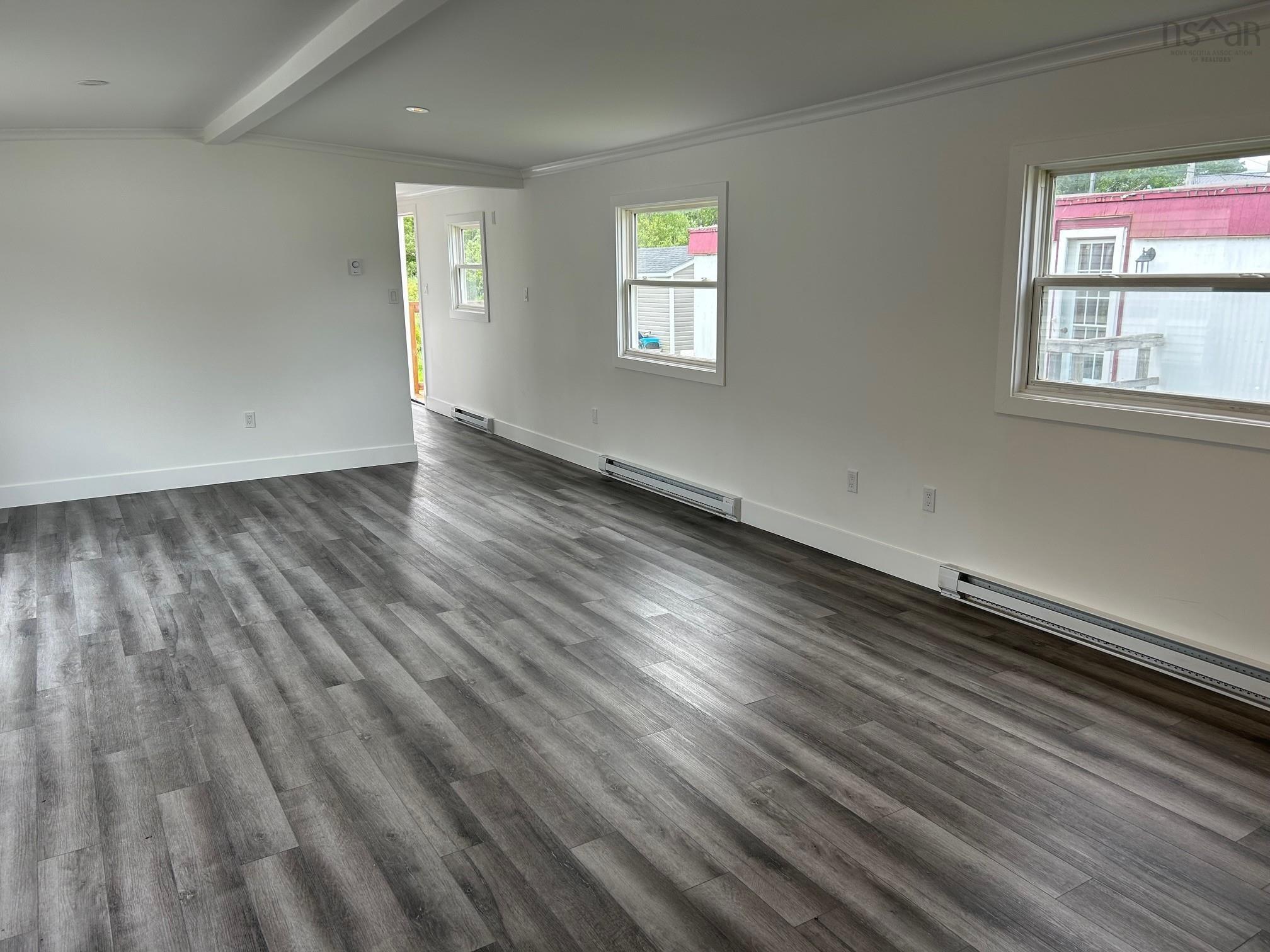 $130,000.00: 1004 EVAN