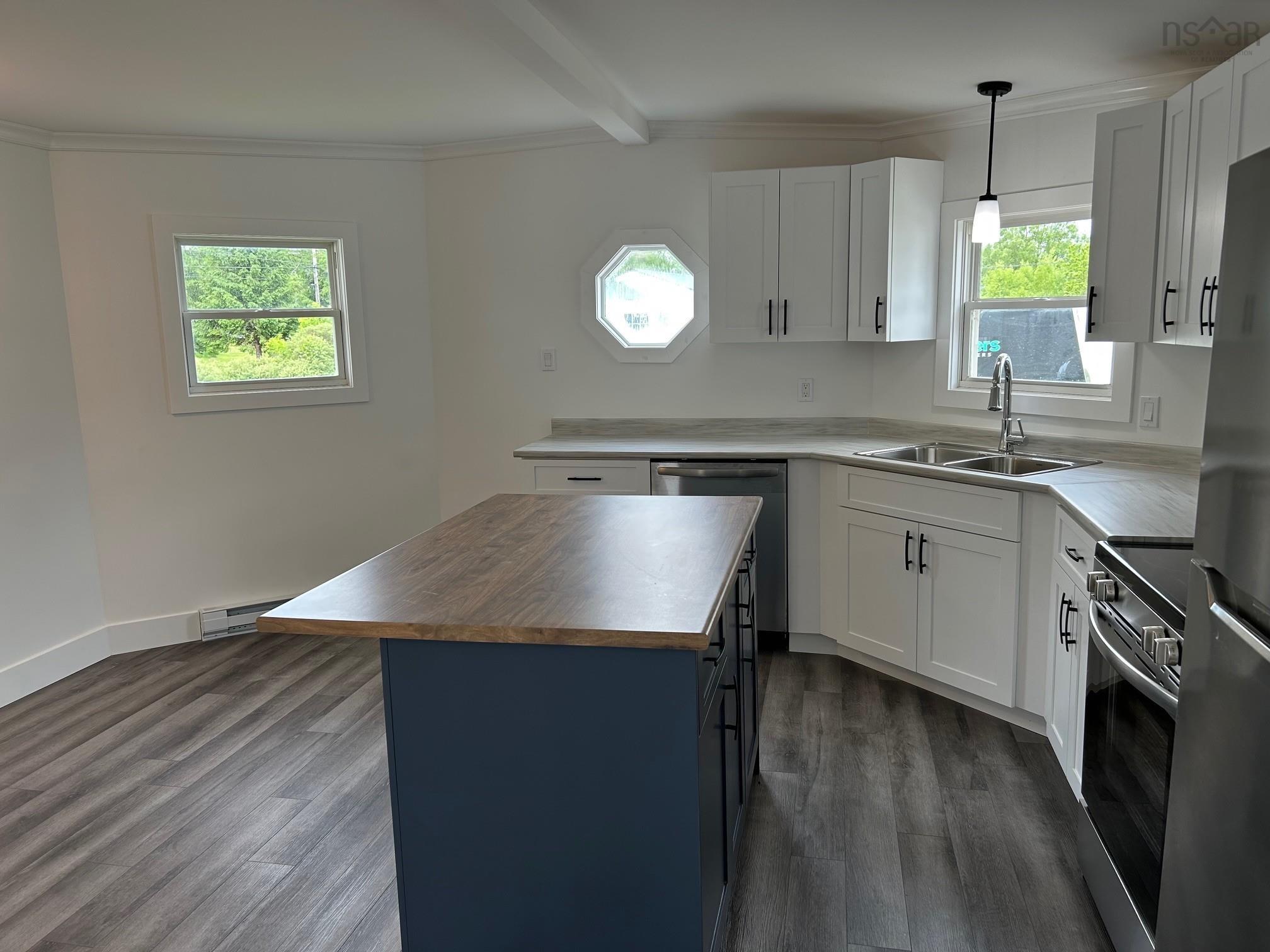 $130,000.00: 1004 EVAN